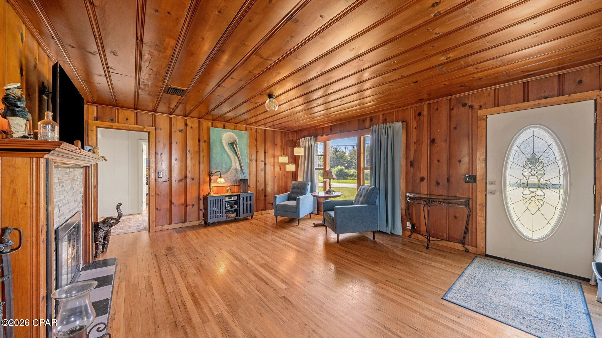Lynn Haven - Residential