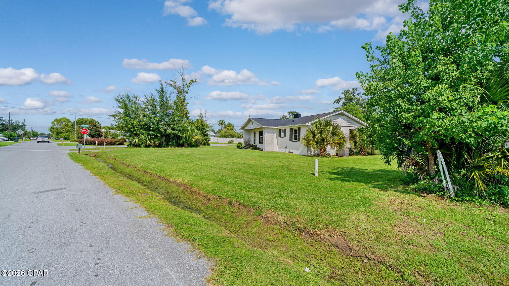 Lynn Haven - Residential