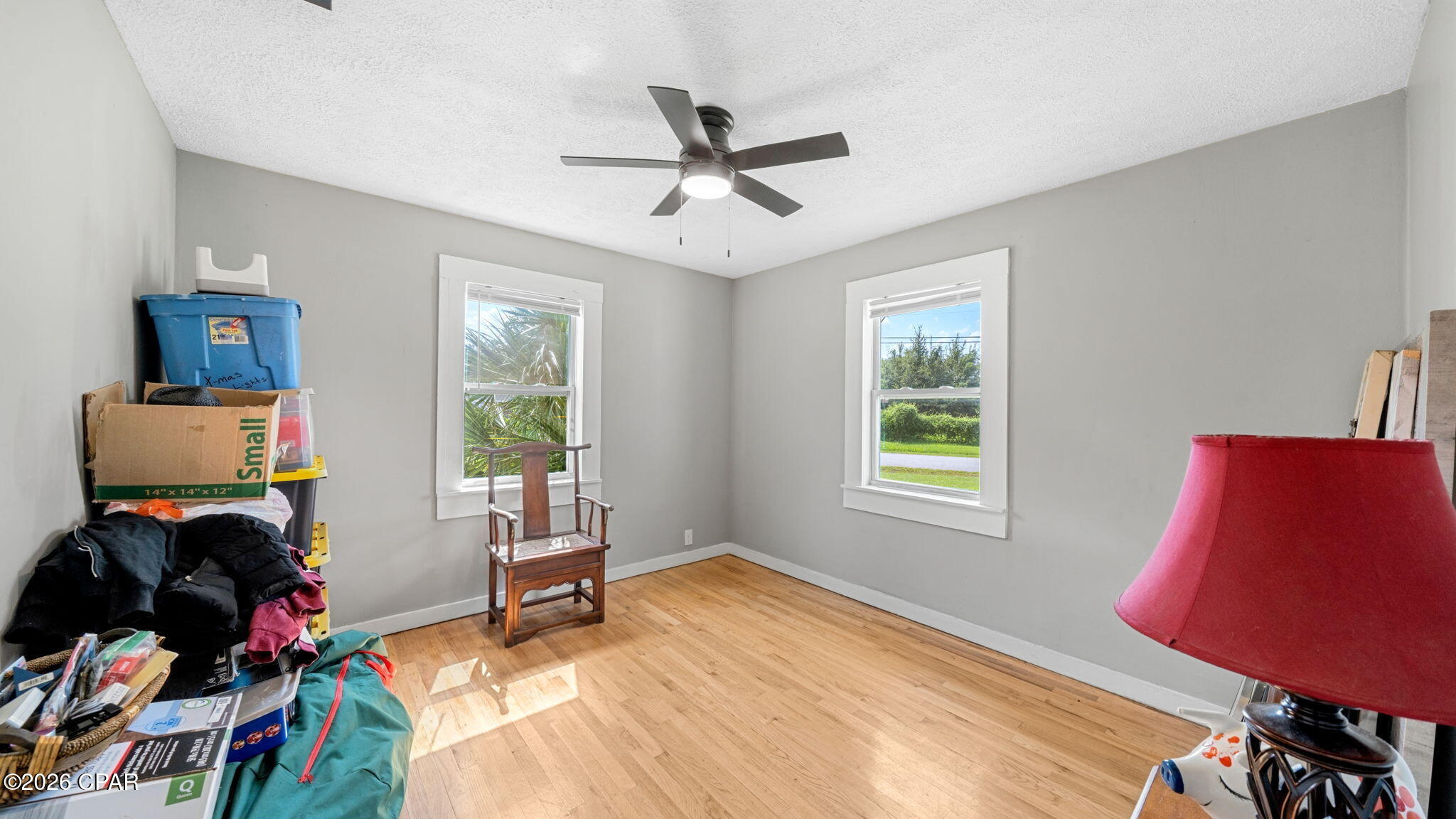 Lynn Haven - Residential