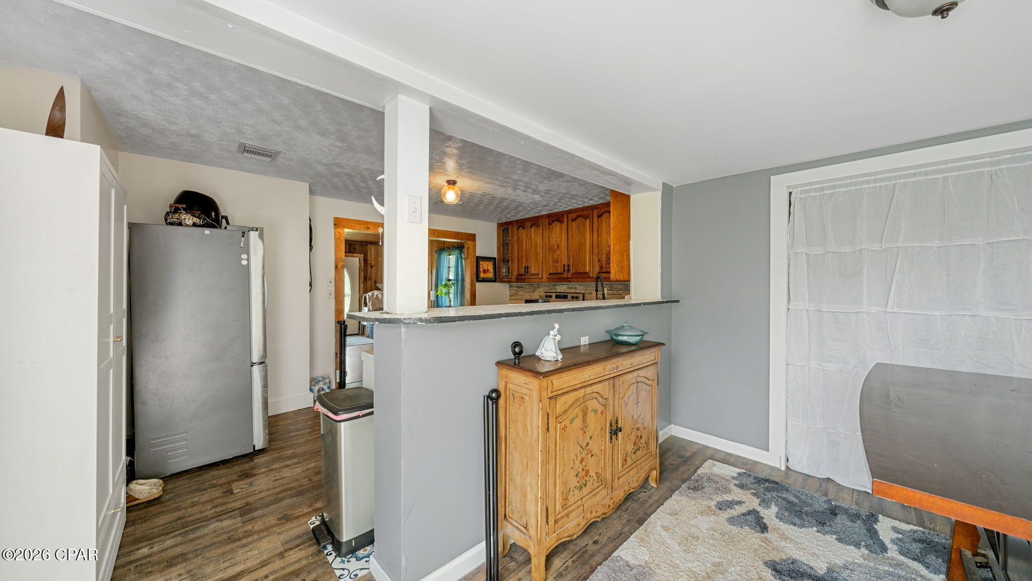 Lynn Haven - Residential
