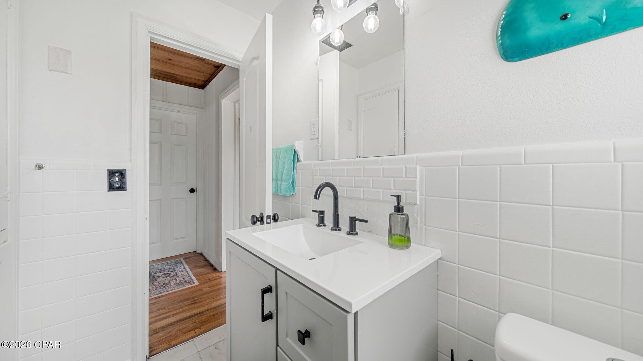 Lynn Haven - Residential