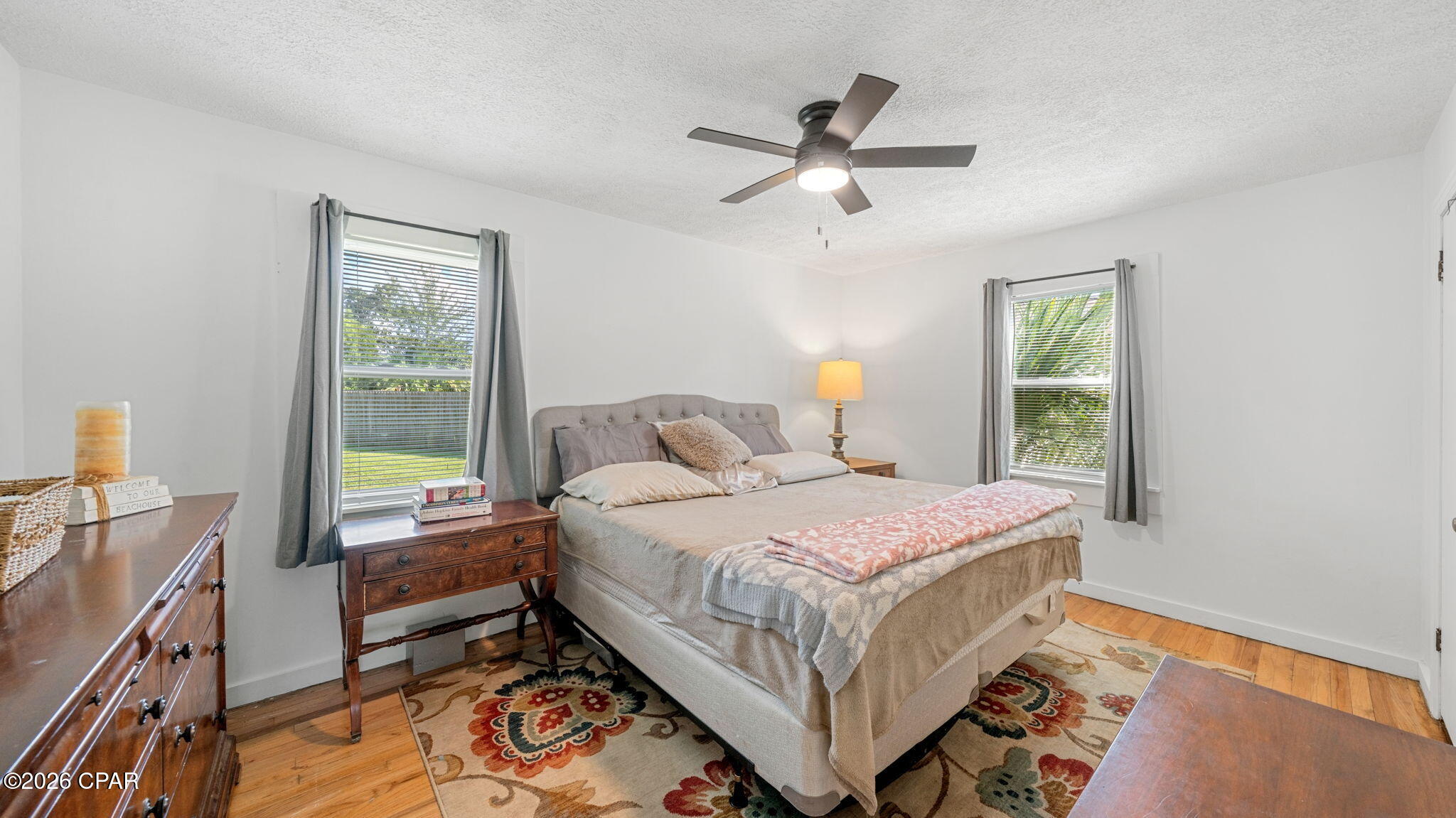 Lynn Haven - Residential