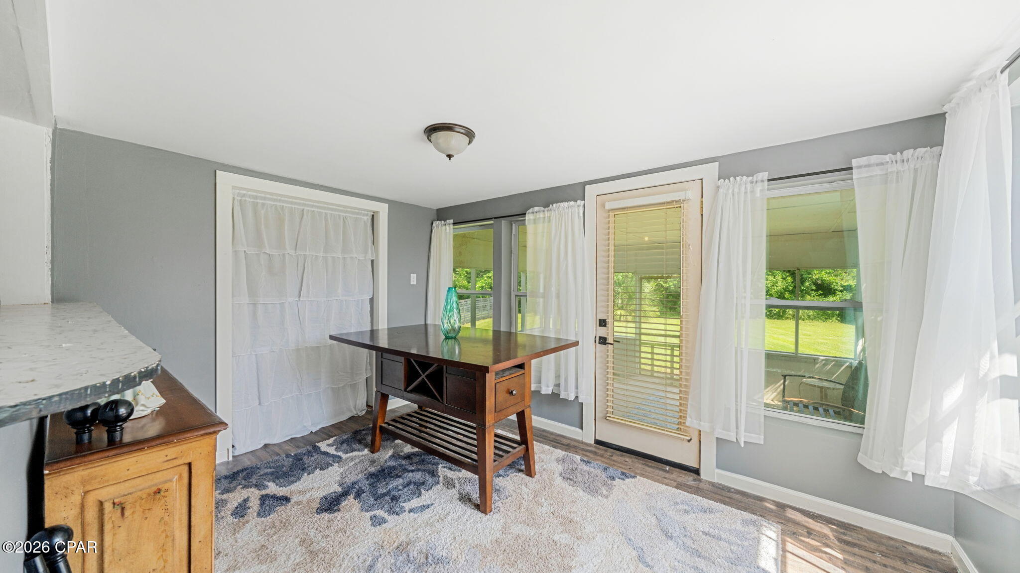 Lynn Haven - Residential