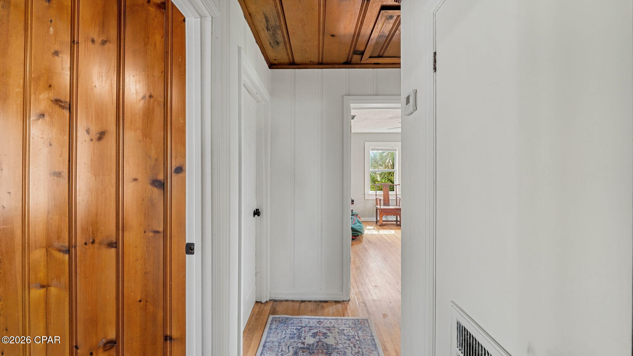 Lynn Haven - Residential