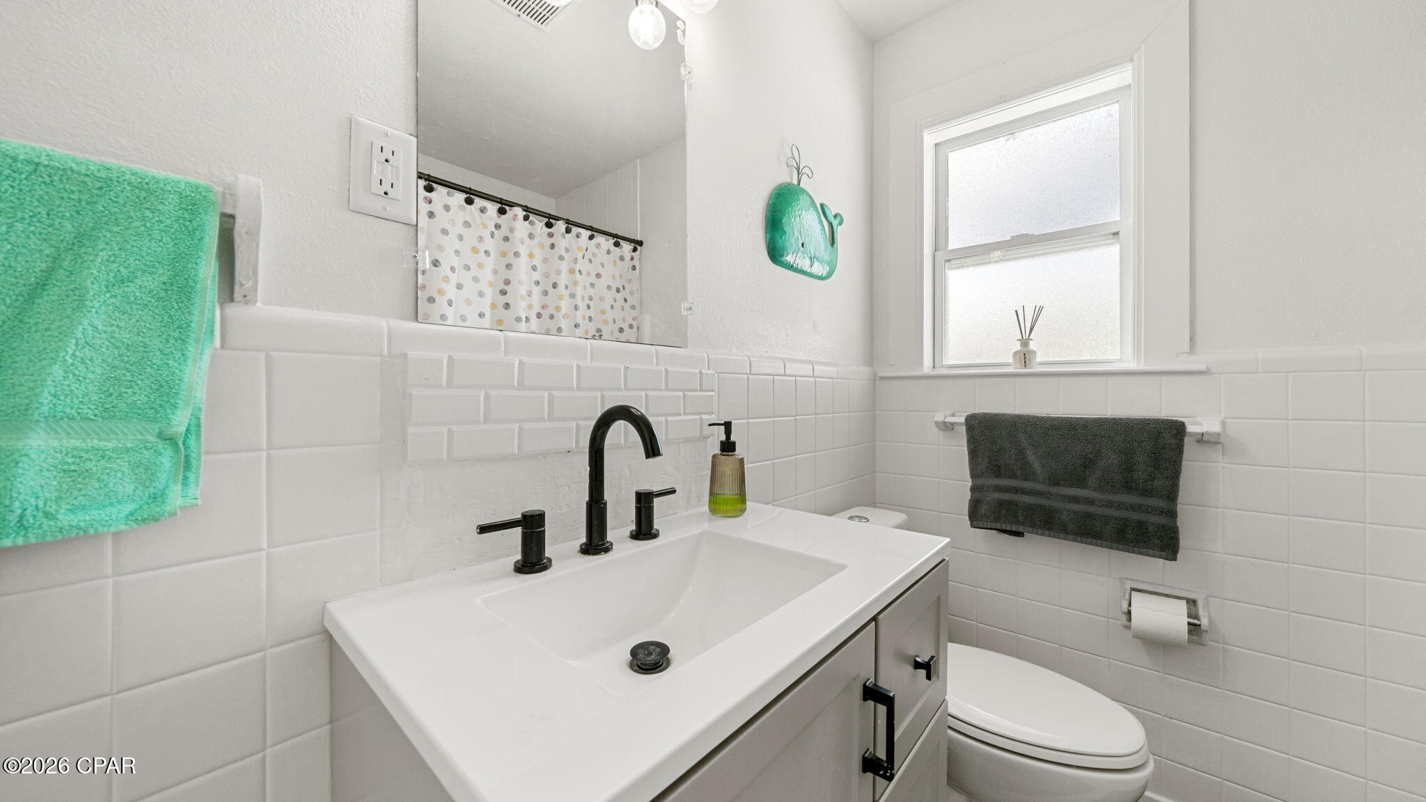 Lynn Haven - Residential