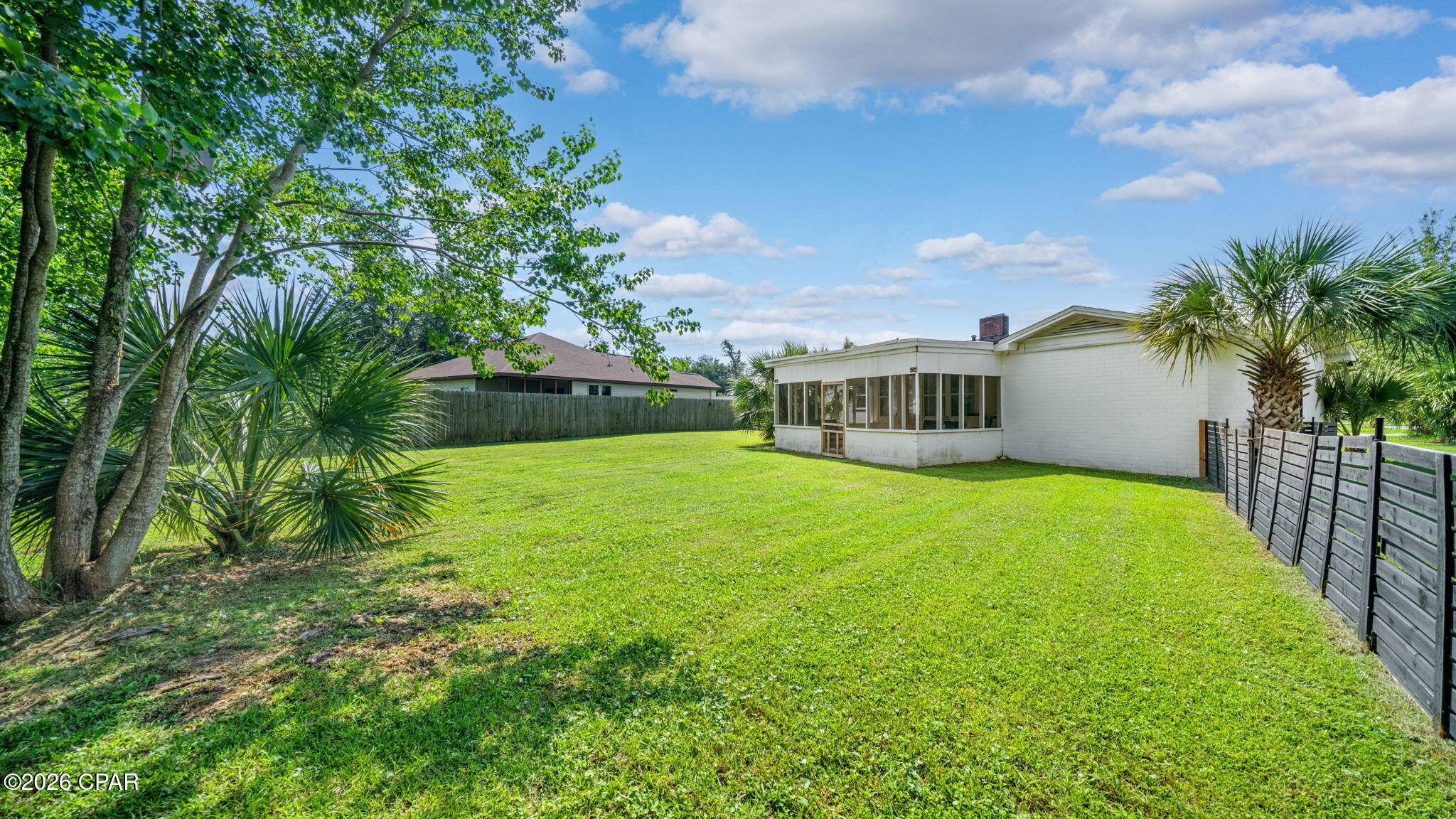 Lynn Haven - Residential