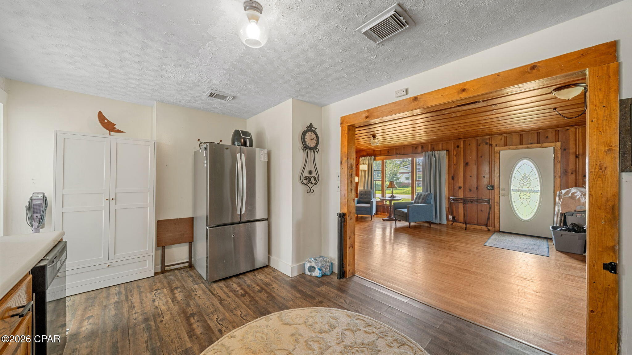 Lynn Haven - Residential