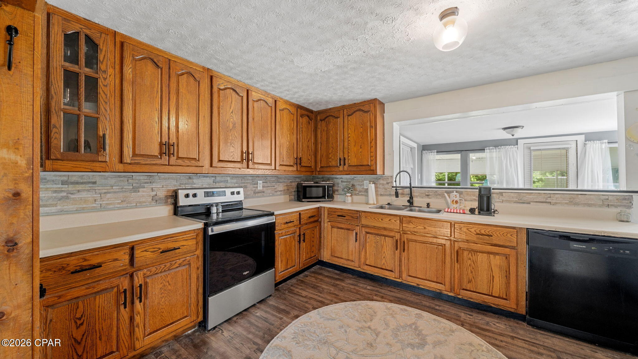 Lynn Haven - Residential