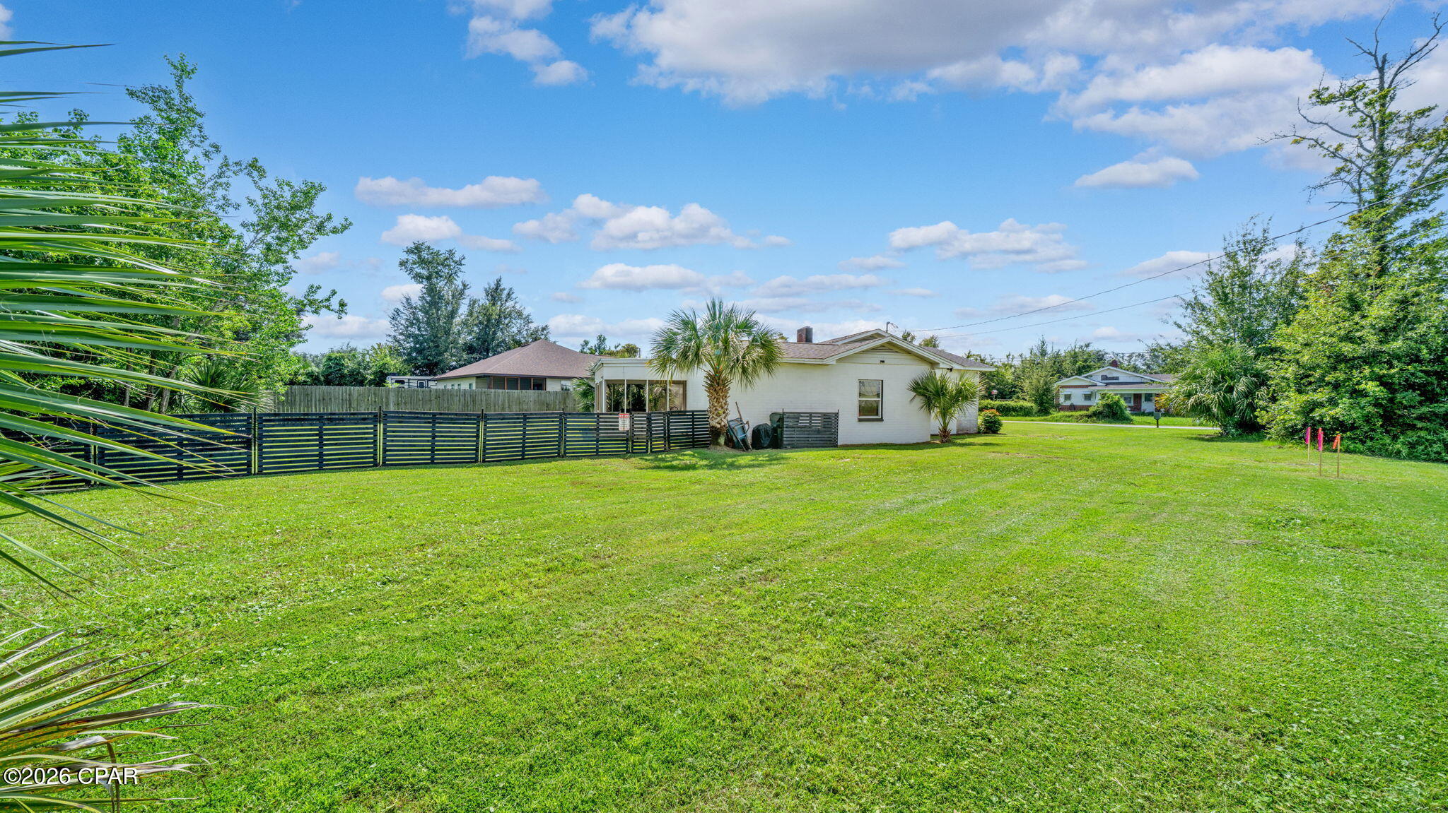 Lynn Haven - Residential