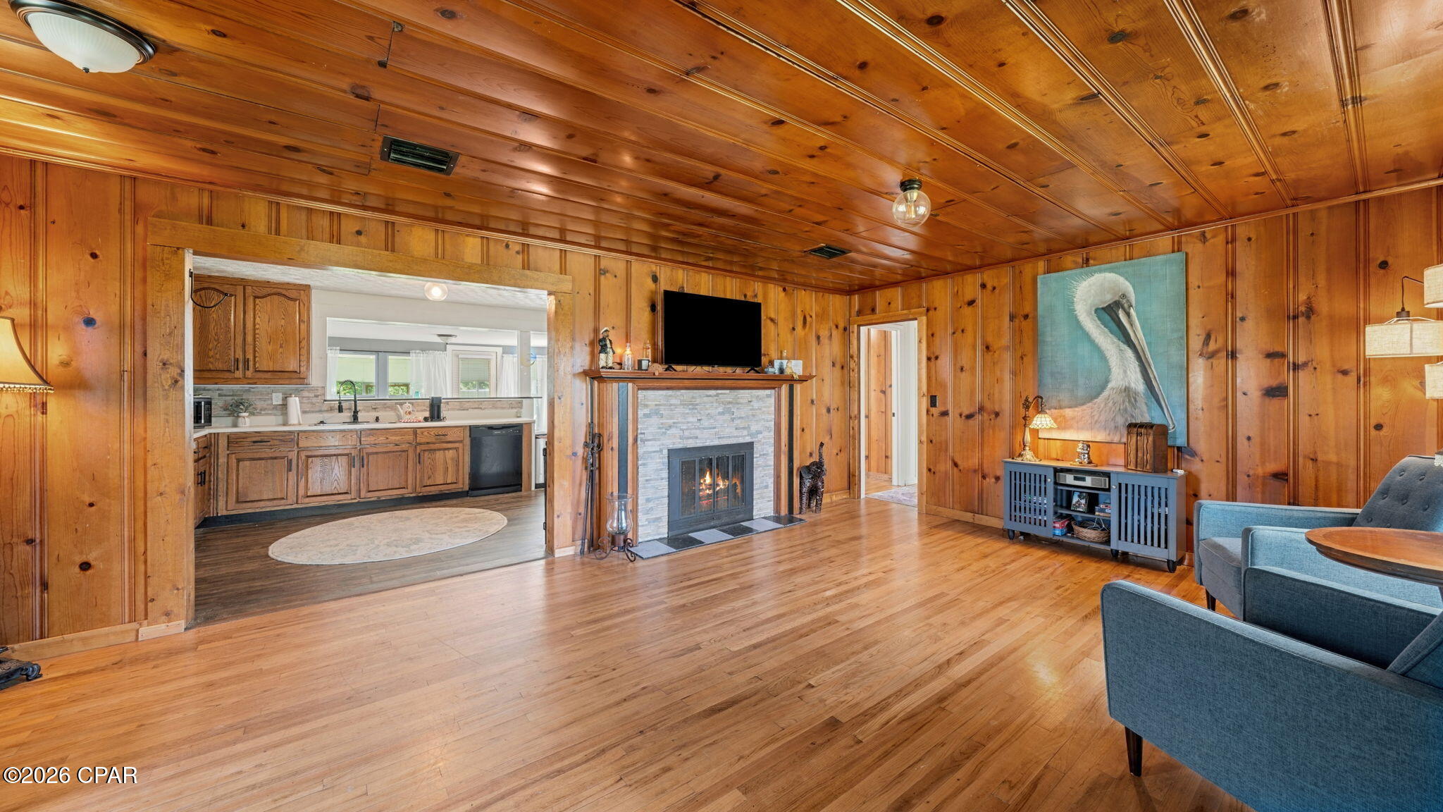 Lynn Haven - Residential