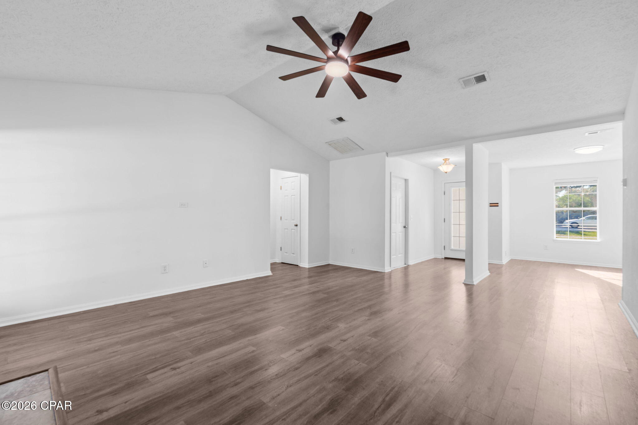 Treasure Palms - Residential