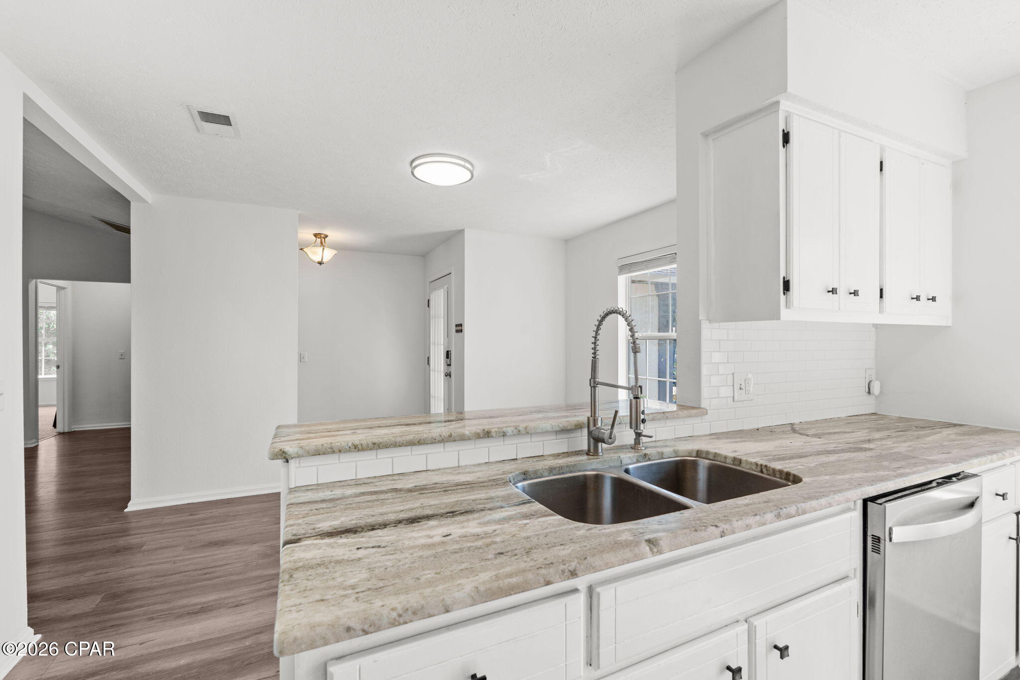 Treasure Palms - Residential
