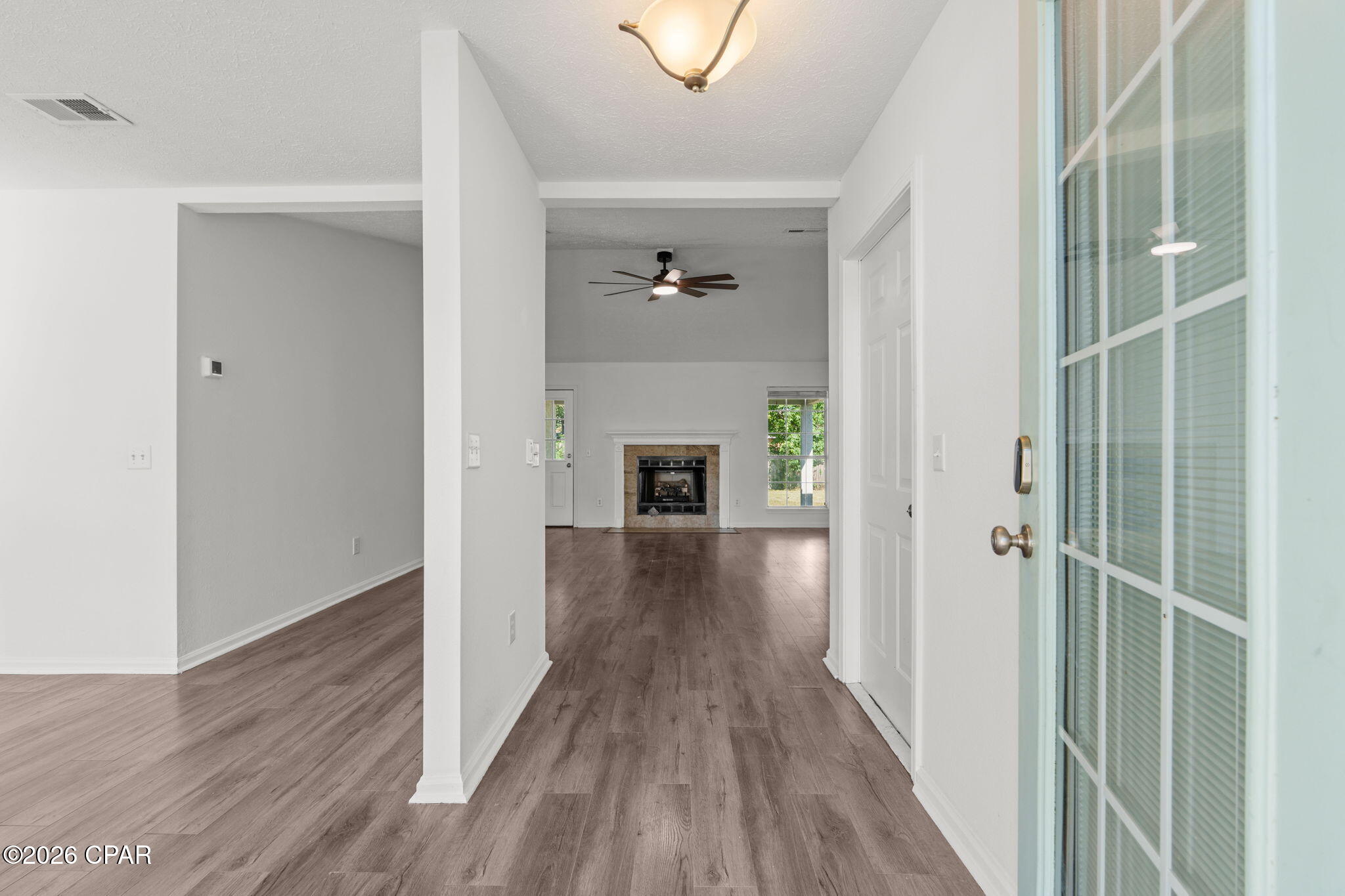 Treasure Palms - Residential
