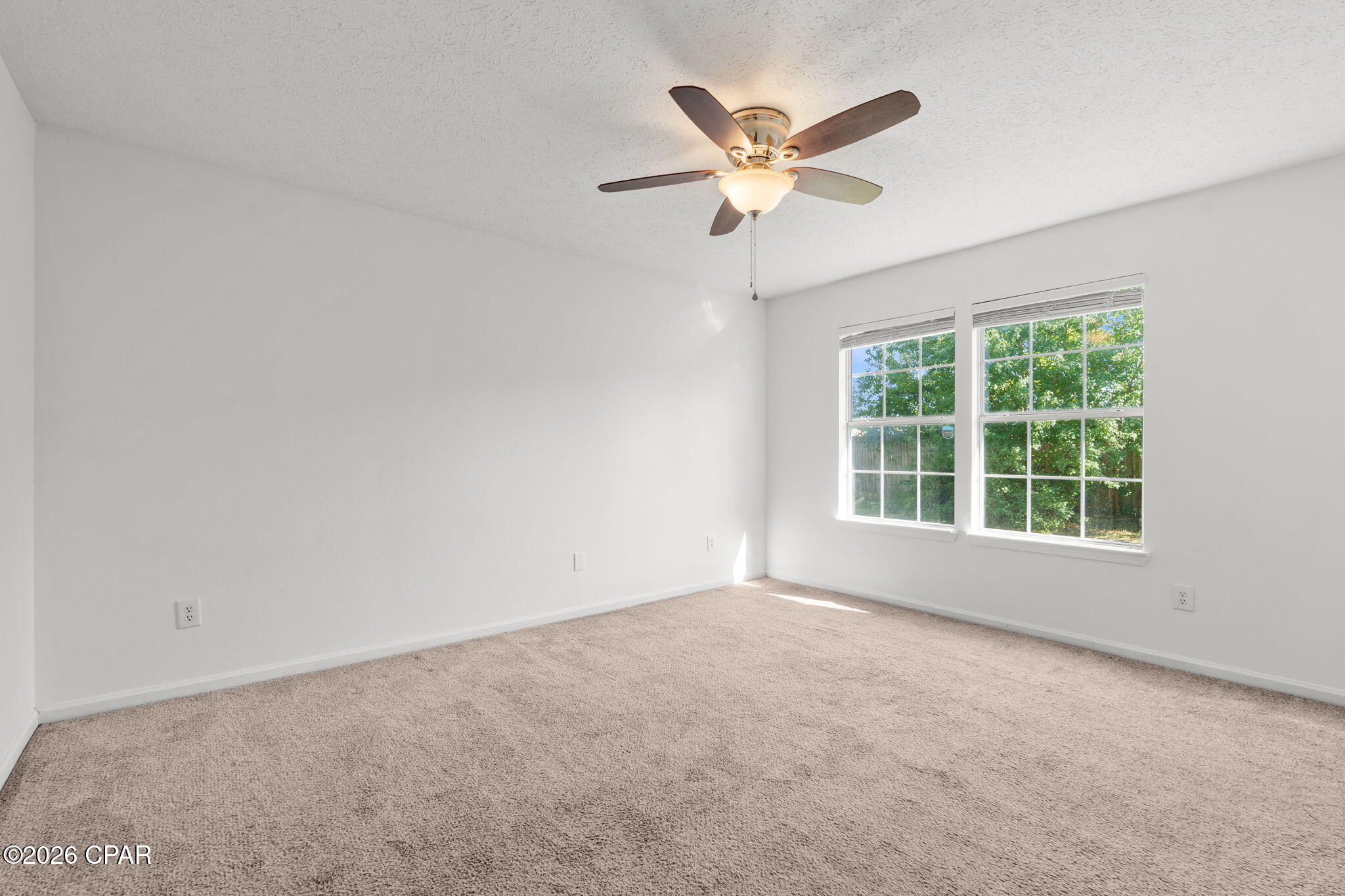Treasure Palms - Residential