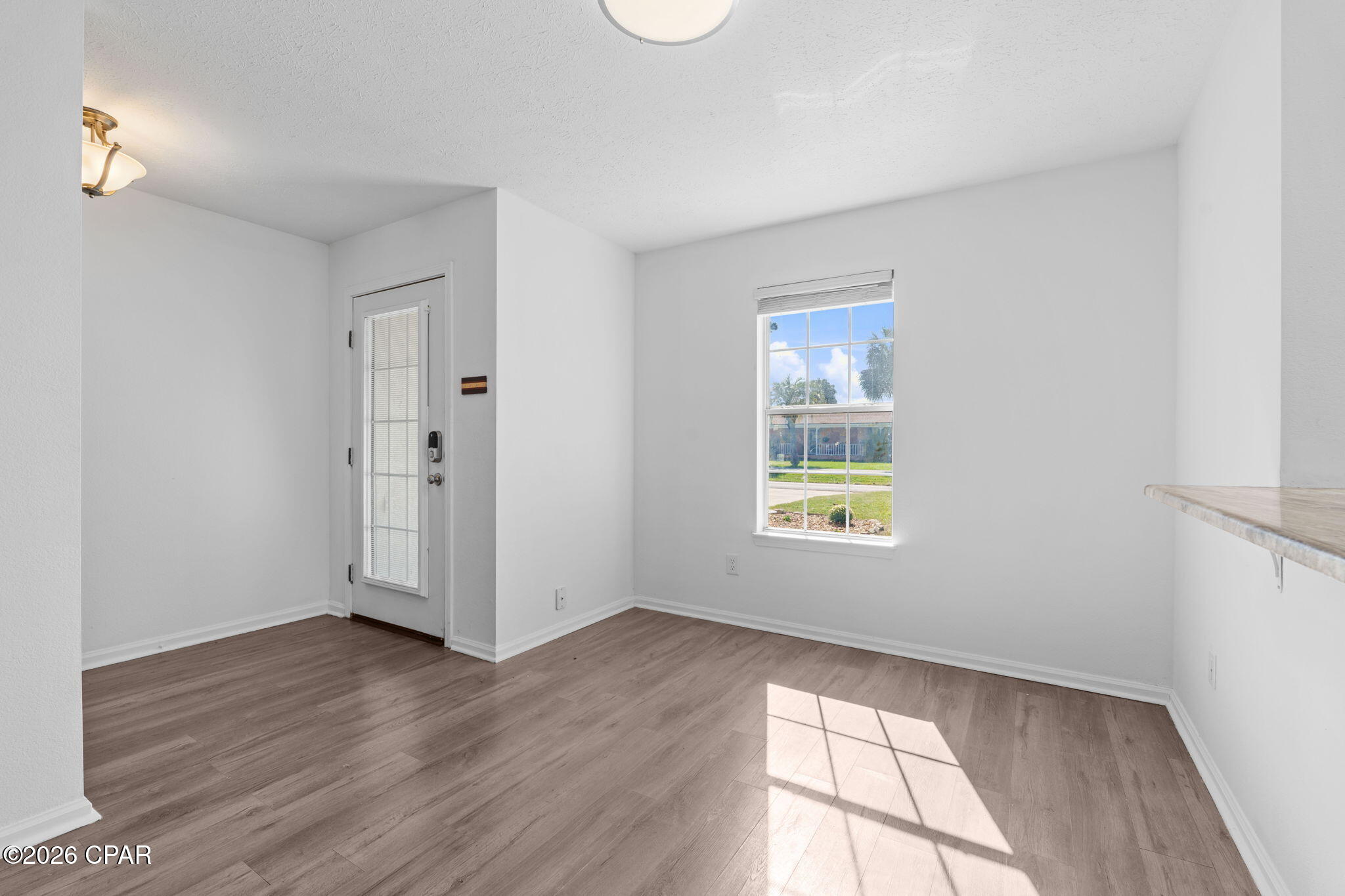 Treasure Palms - Residential