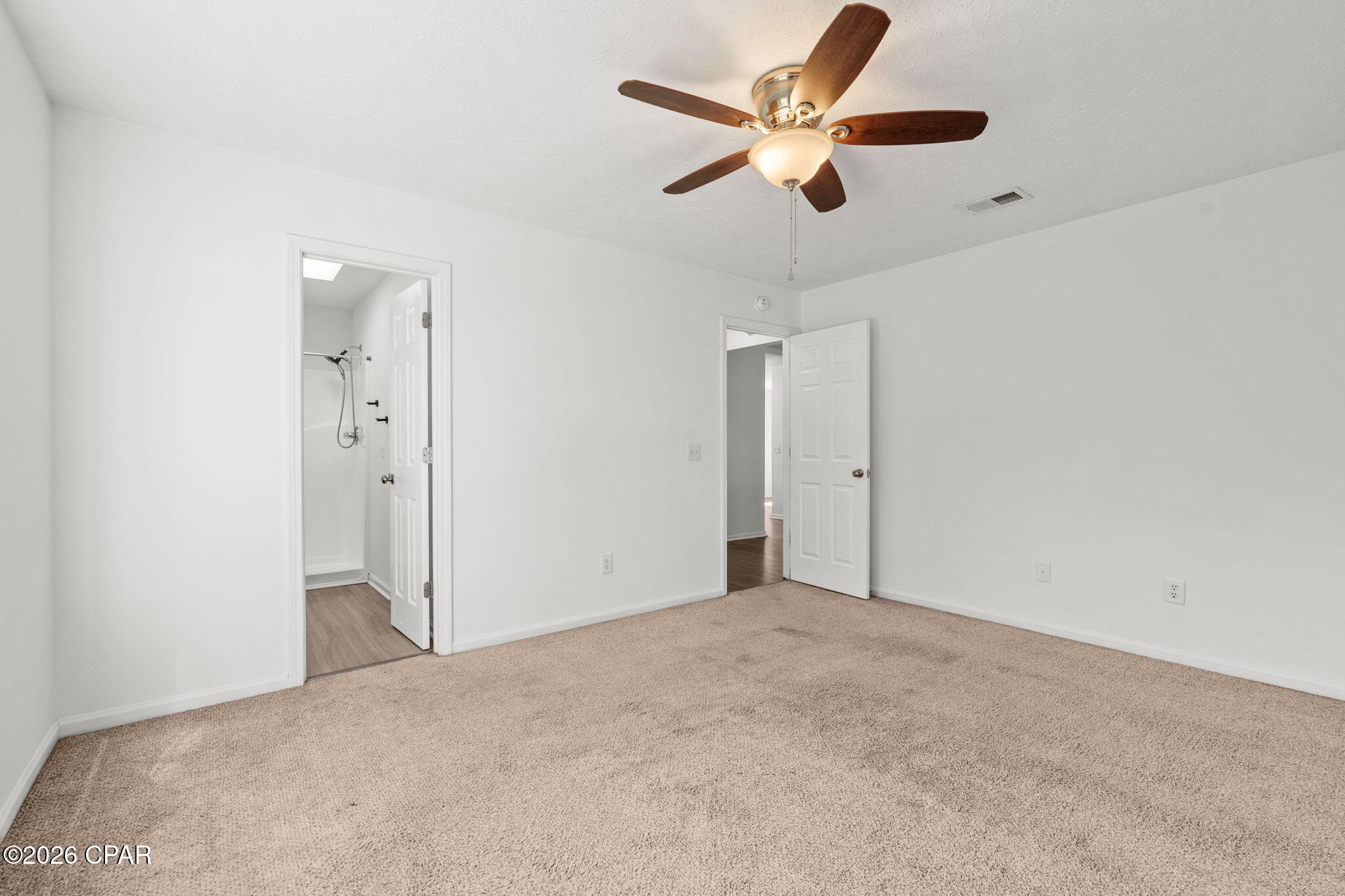 Treasure Palms - Residential