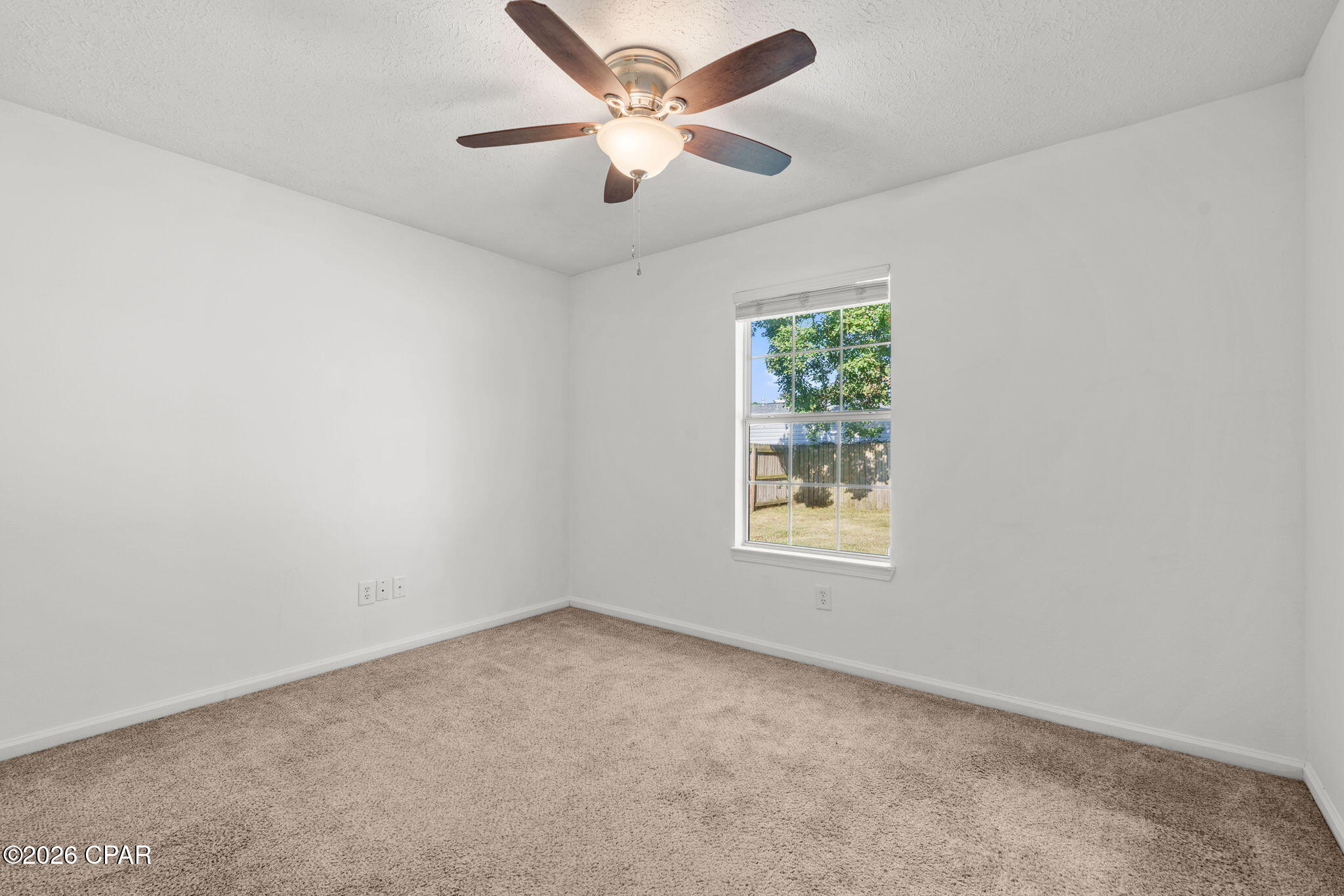 Treasure Palms - Residential