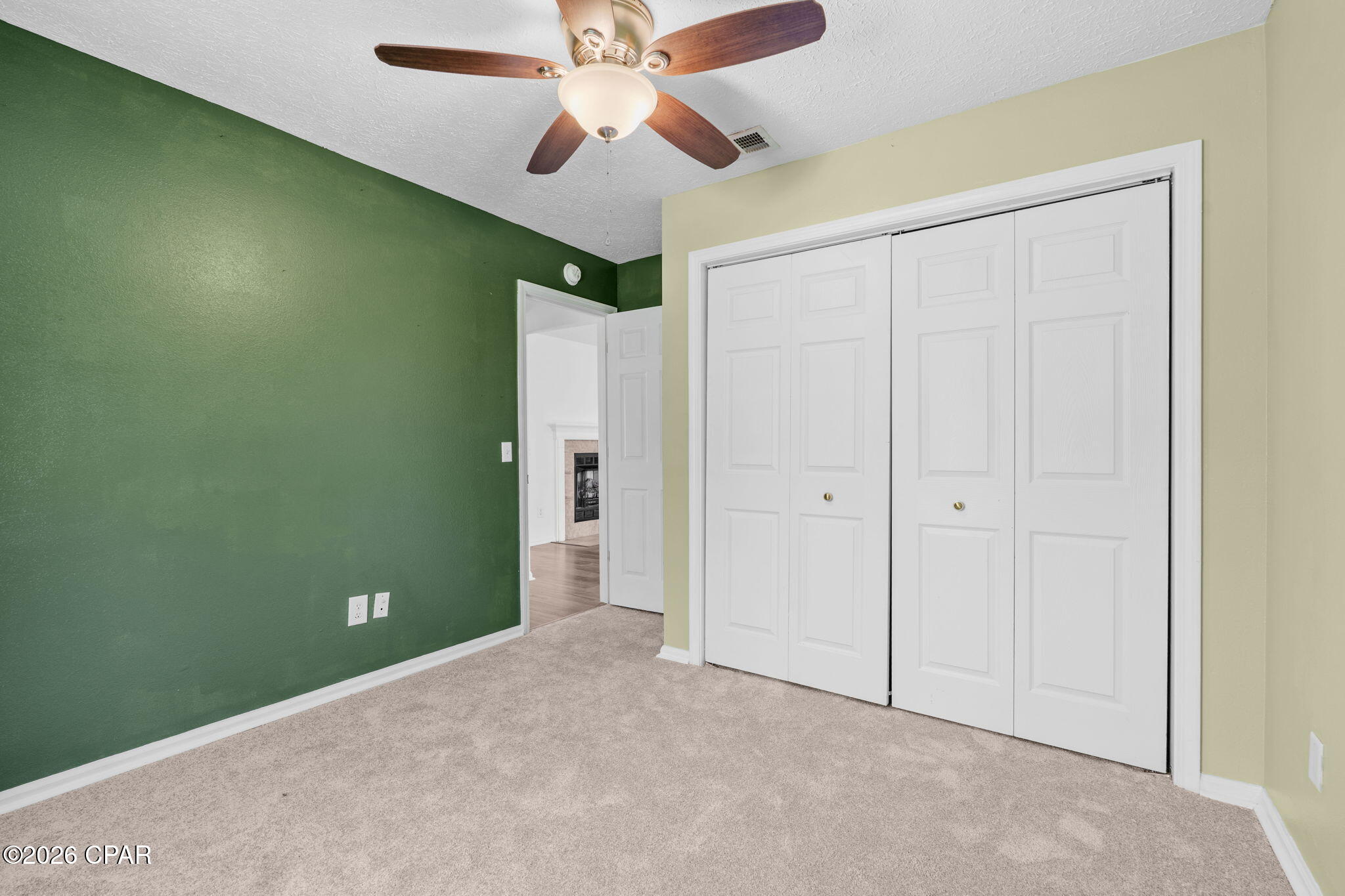 Treasure Palms - Residential