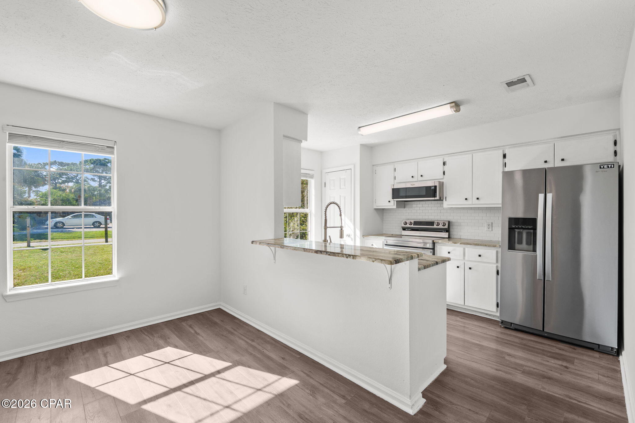 Treasure Palms - Residential