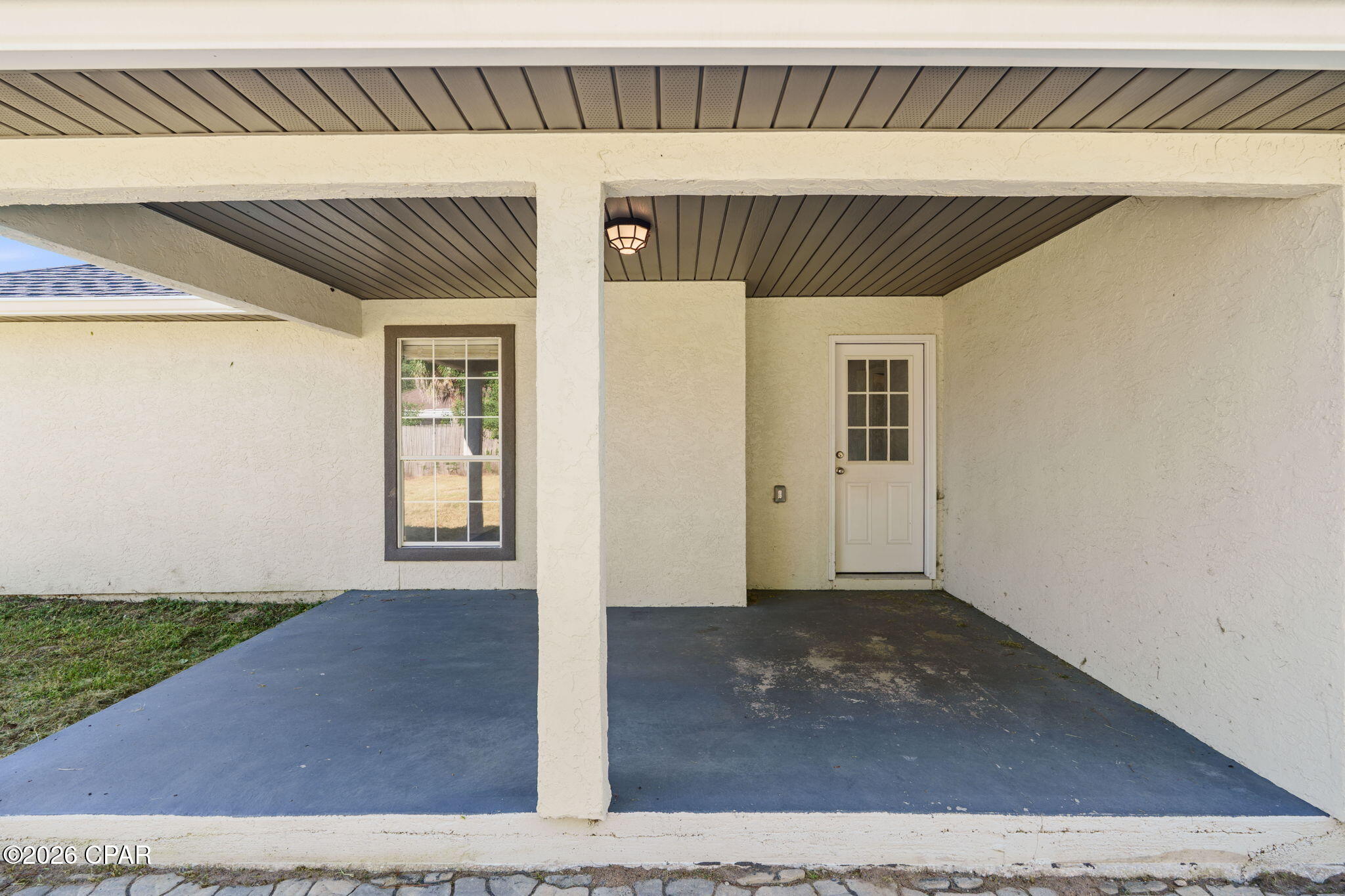 Treasure Palms - Residential