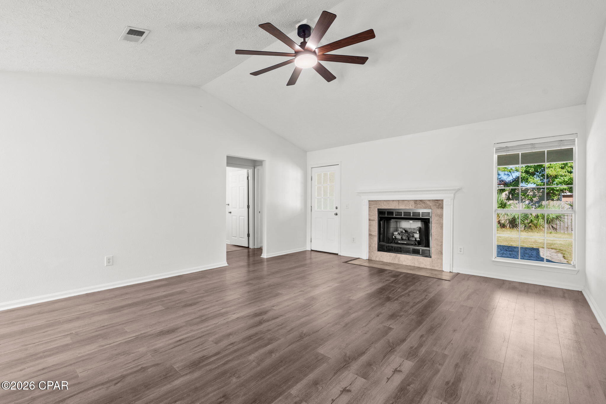 Treasure Palms - Residential