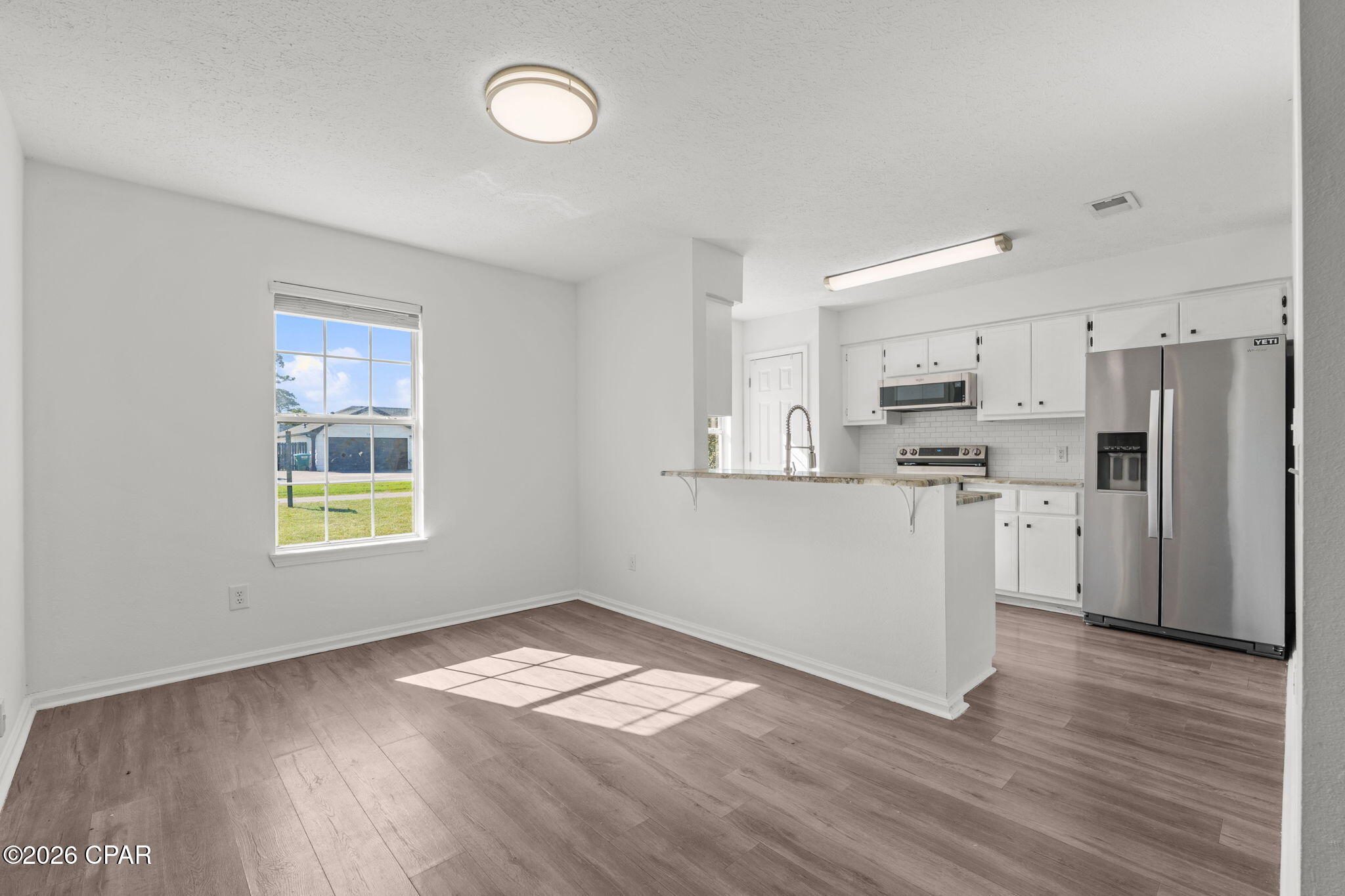 Treasure Palms - Residential