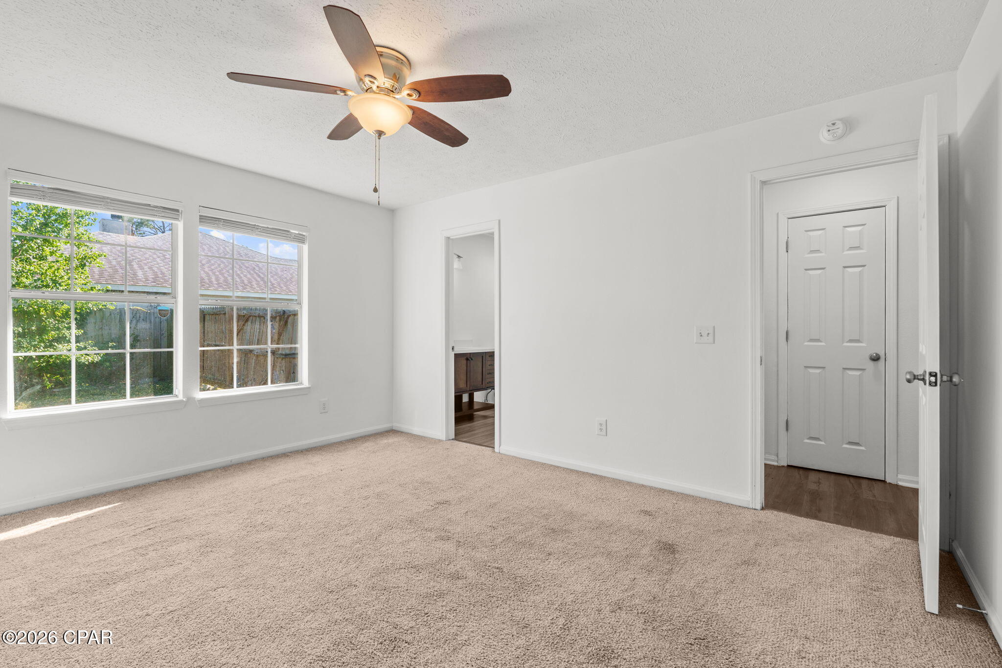 Treasure Palms - Residential