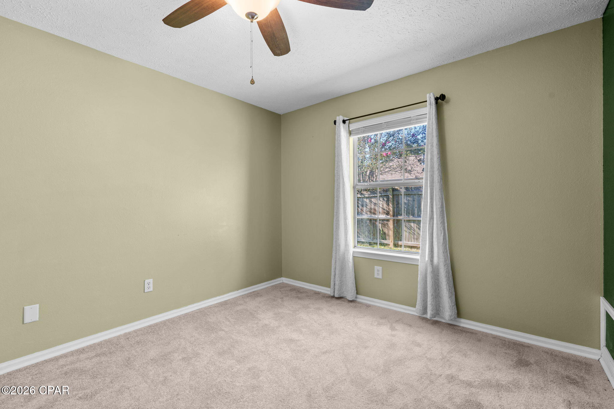 Treasure Palms - Residential