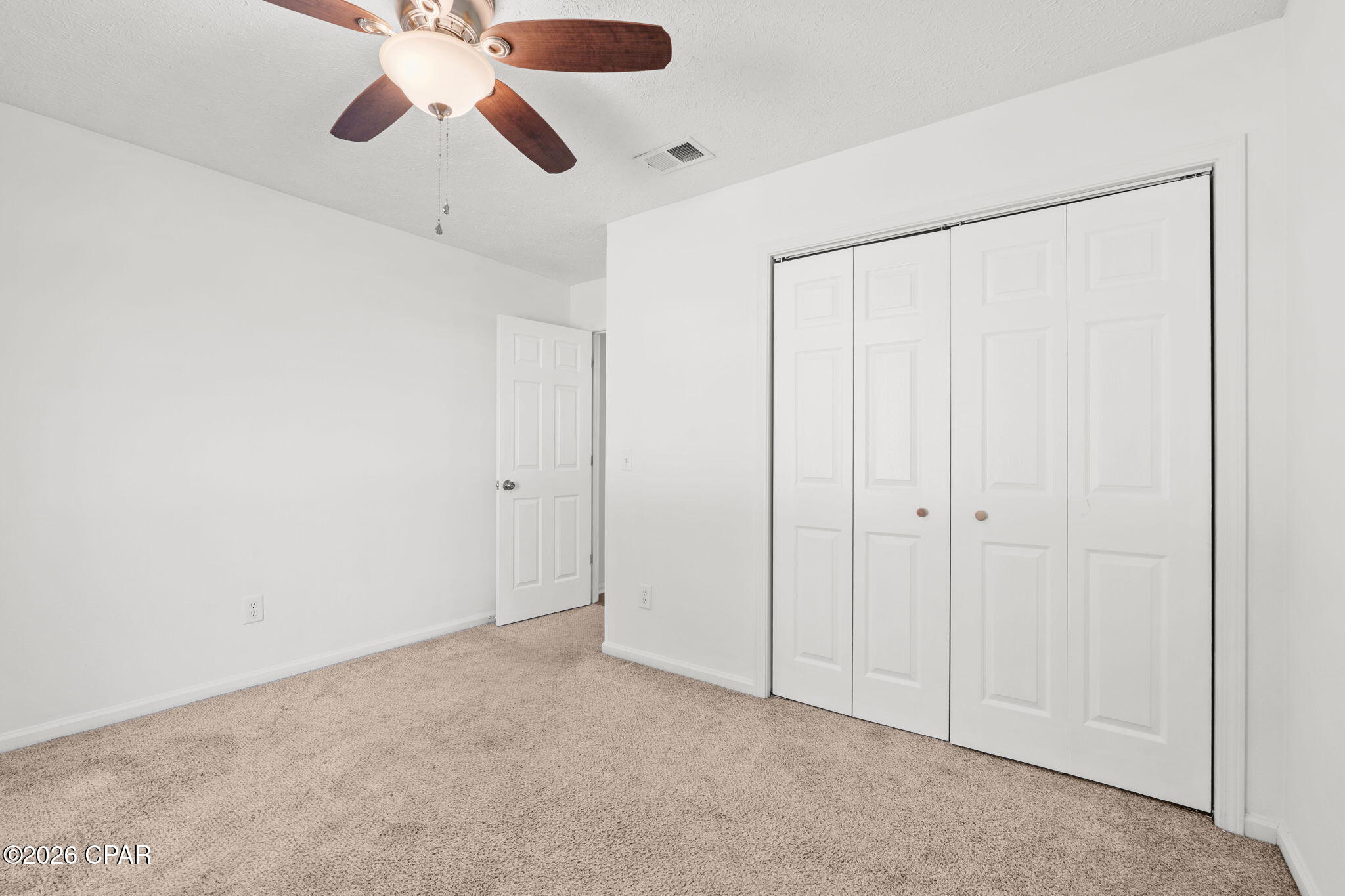Treasure Palms - Residential