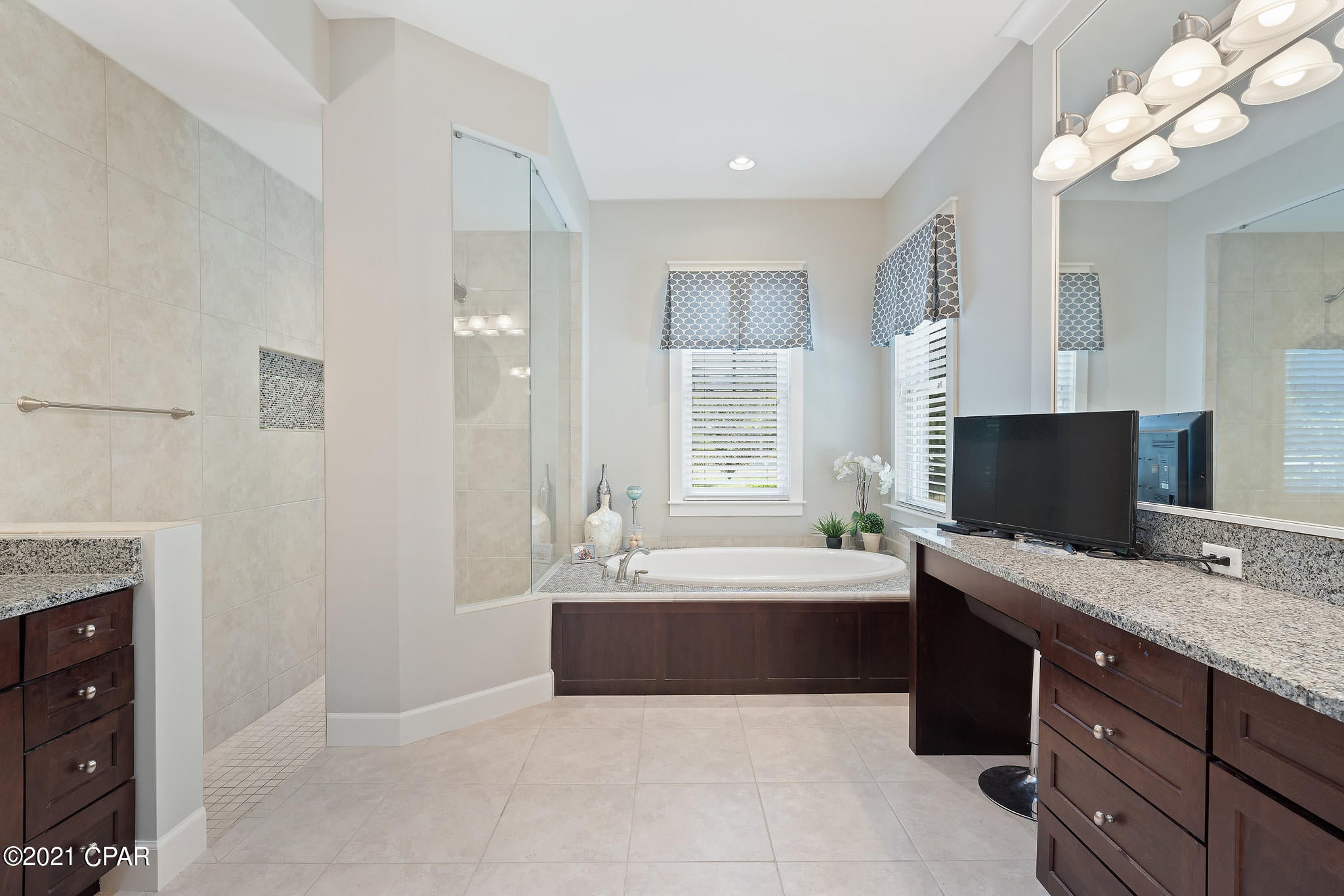 Wild Heron Phase III - Residential