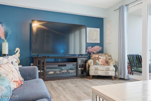 Laketown Wharf - Residential