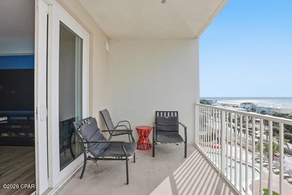 Laketown Wharf - Residential