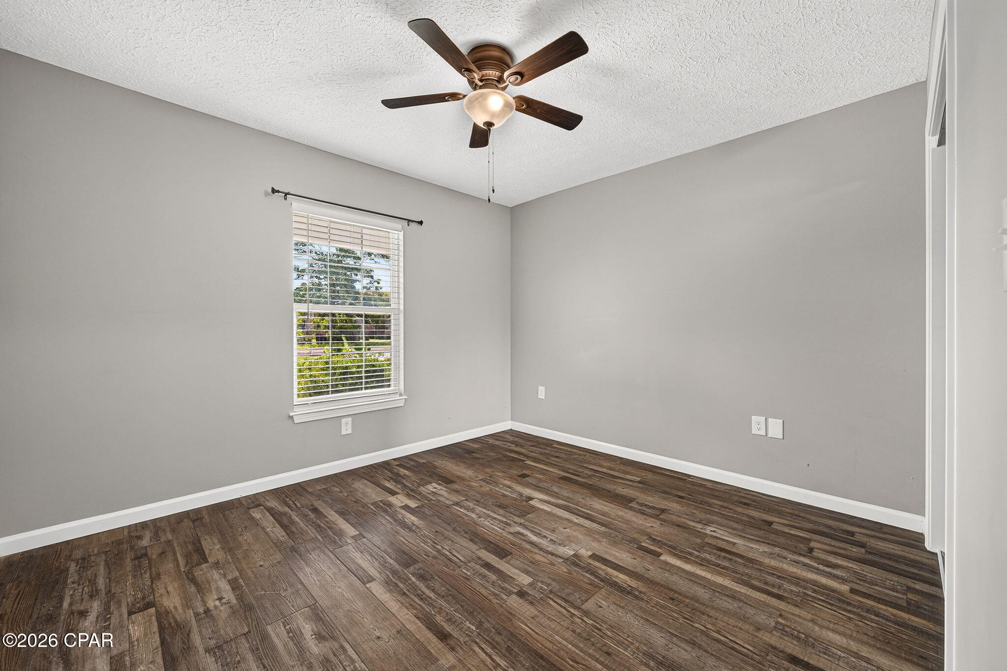 Highland City - Residential