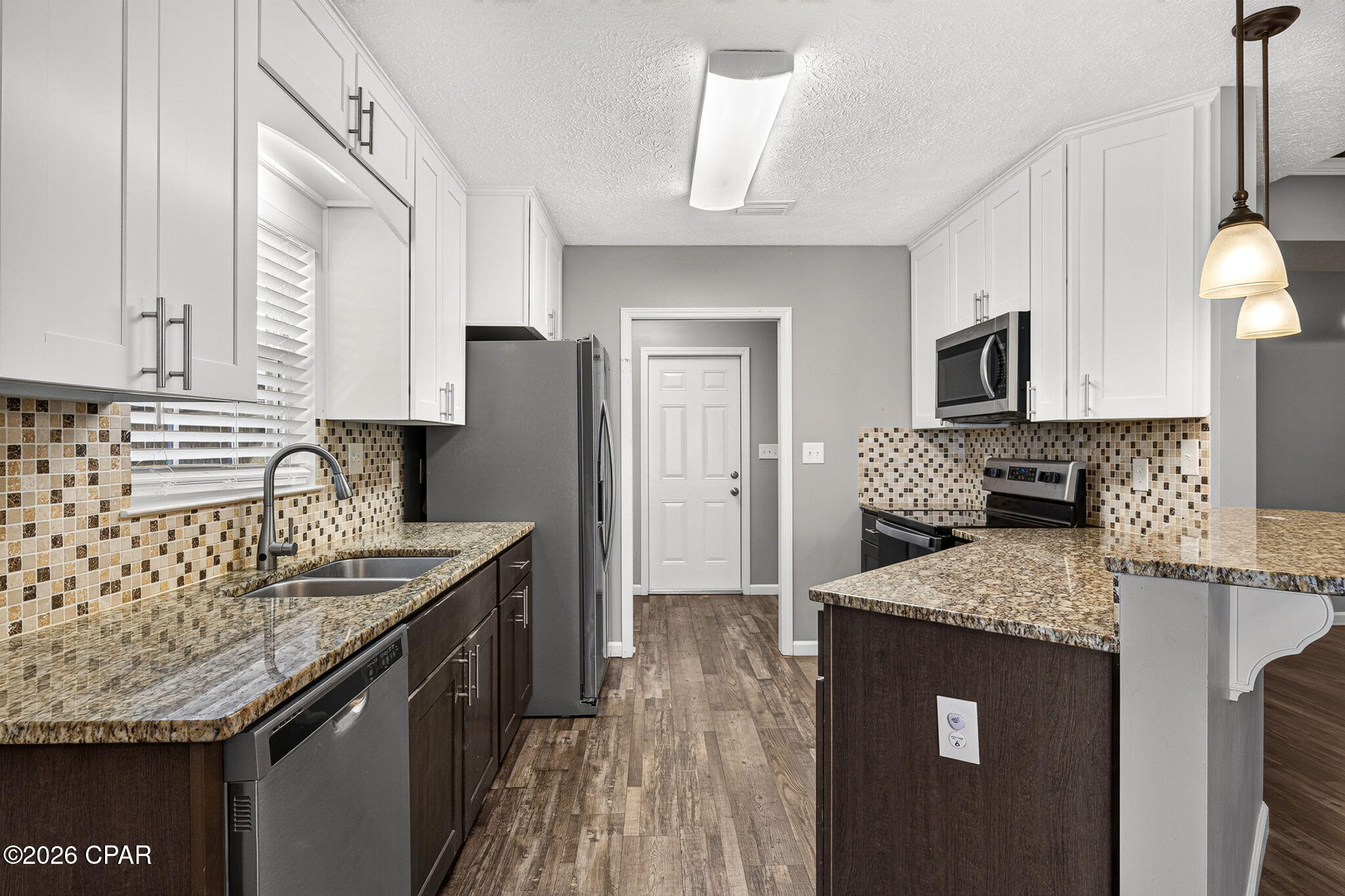 Highland City - Residential