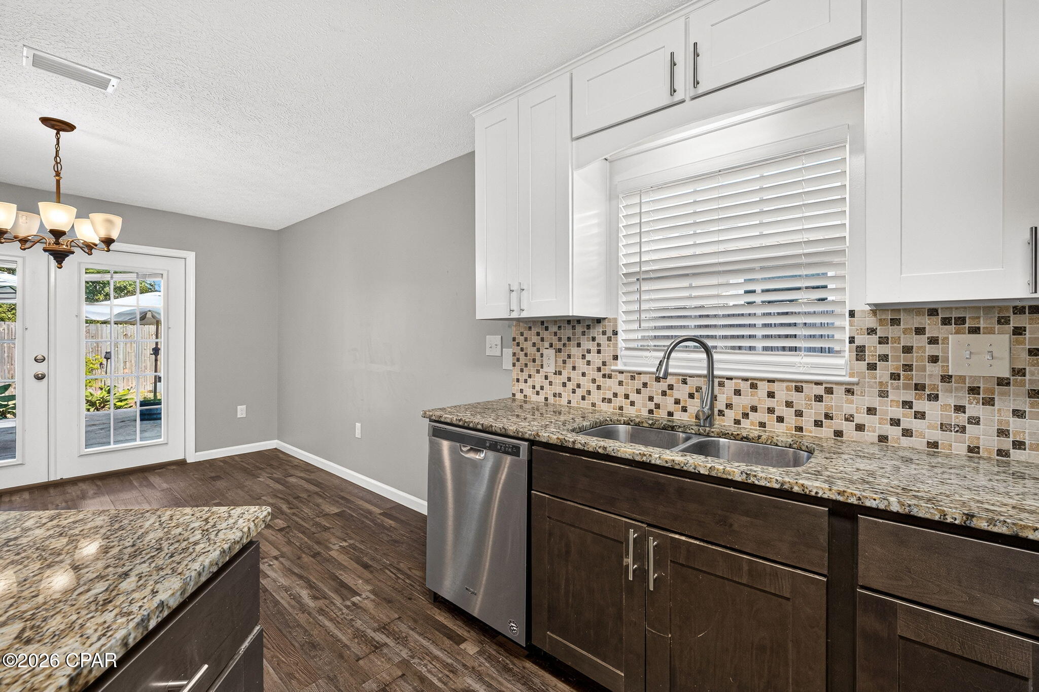 Highland City - Residential
