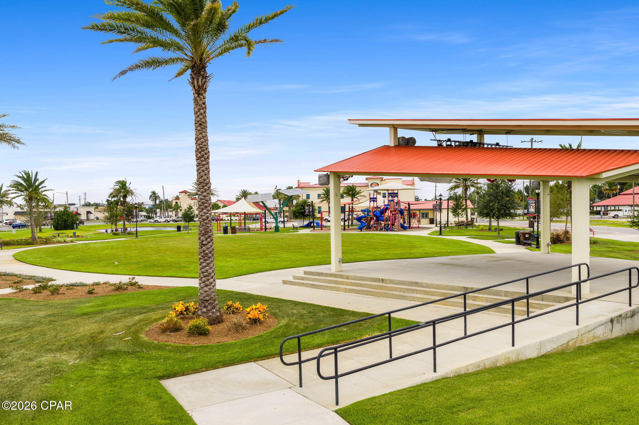 Highland City - Residential