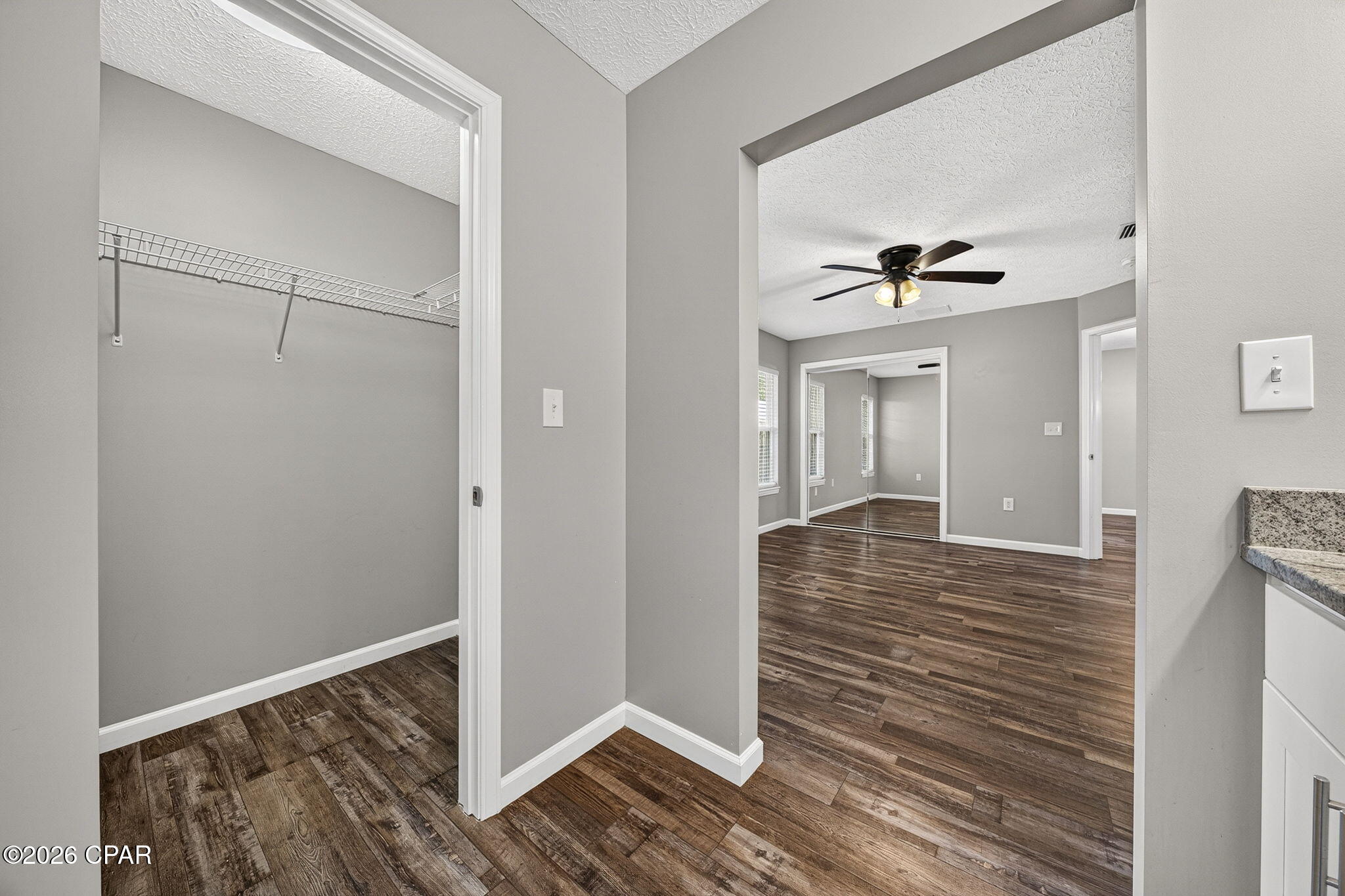 Highland City - Residential