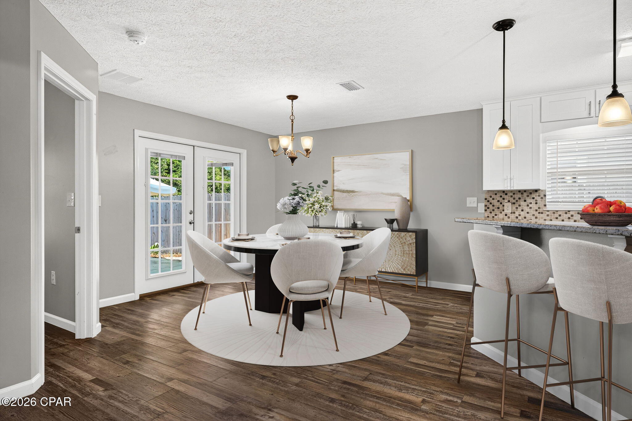 Highland City - Residential