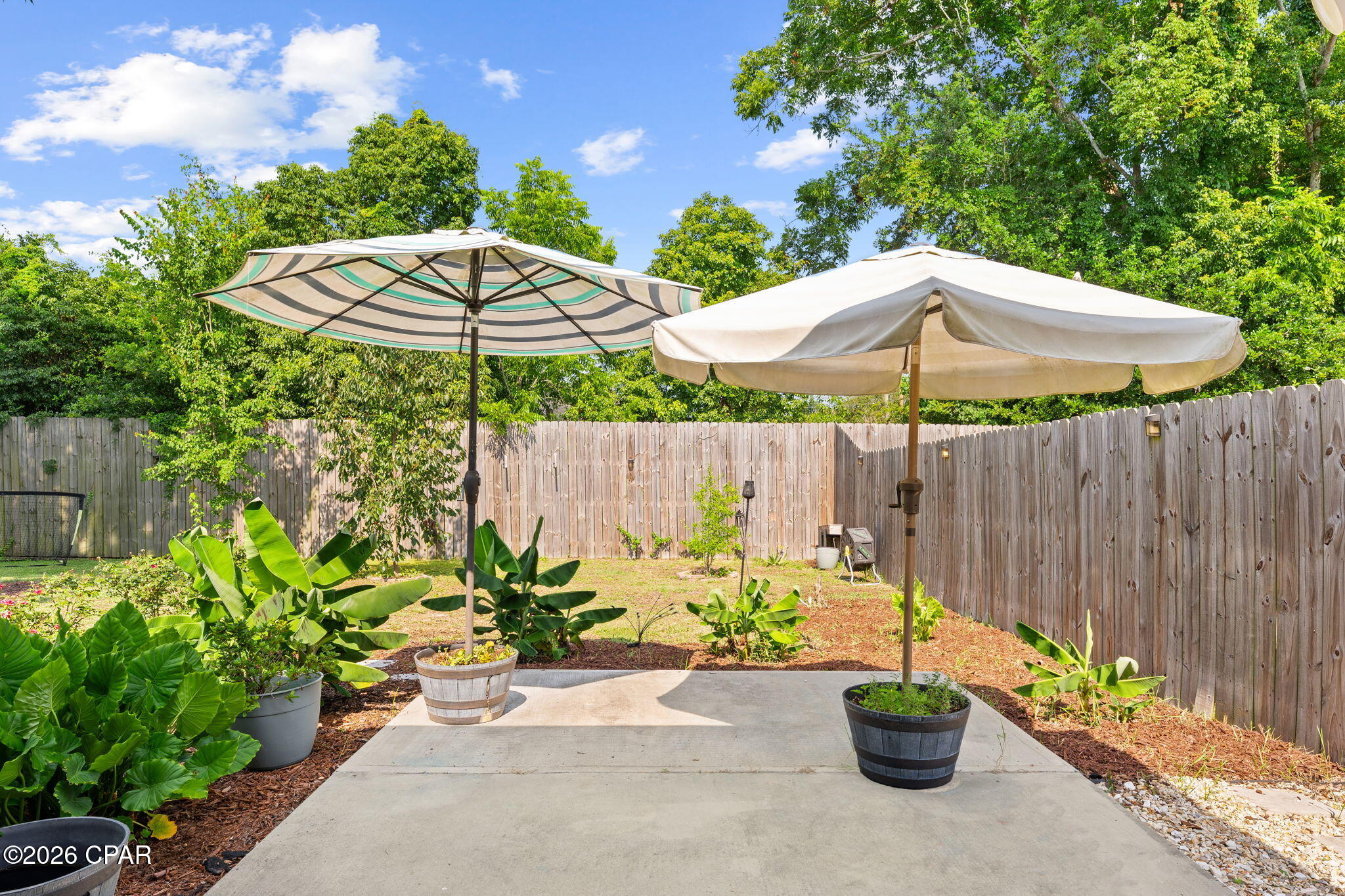 Highland City - Residential