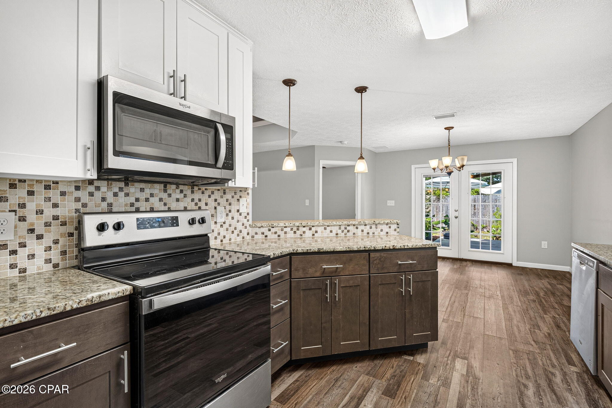 Highland City - Residential