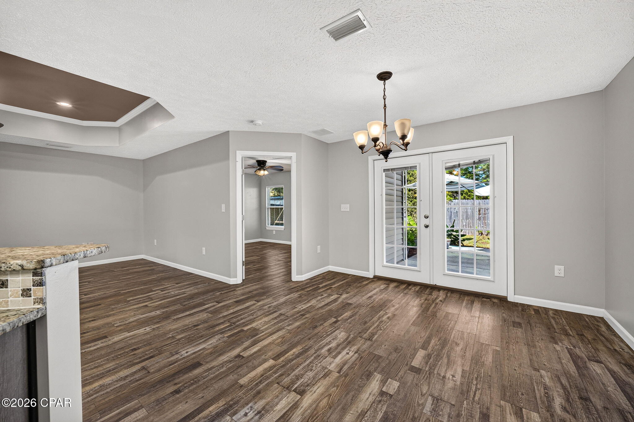 Highland City - Residential