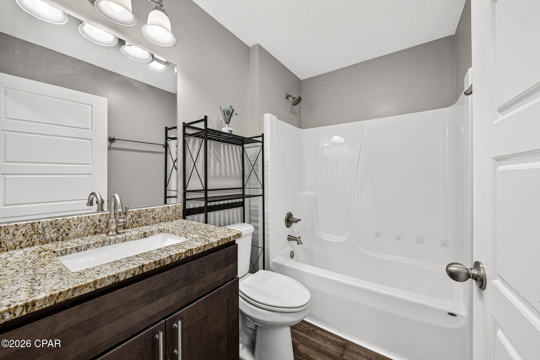 Highland City - Residential