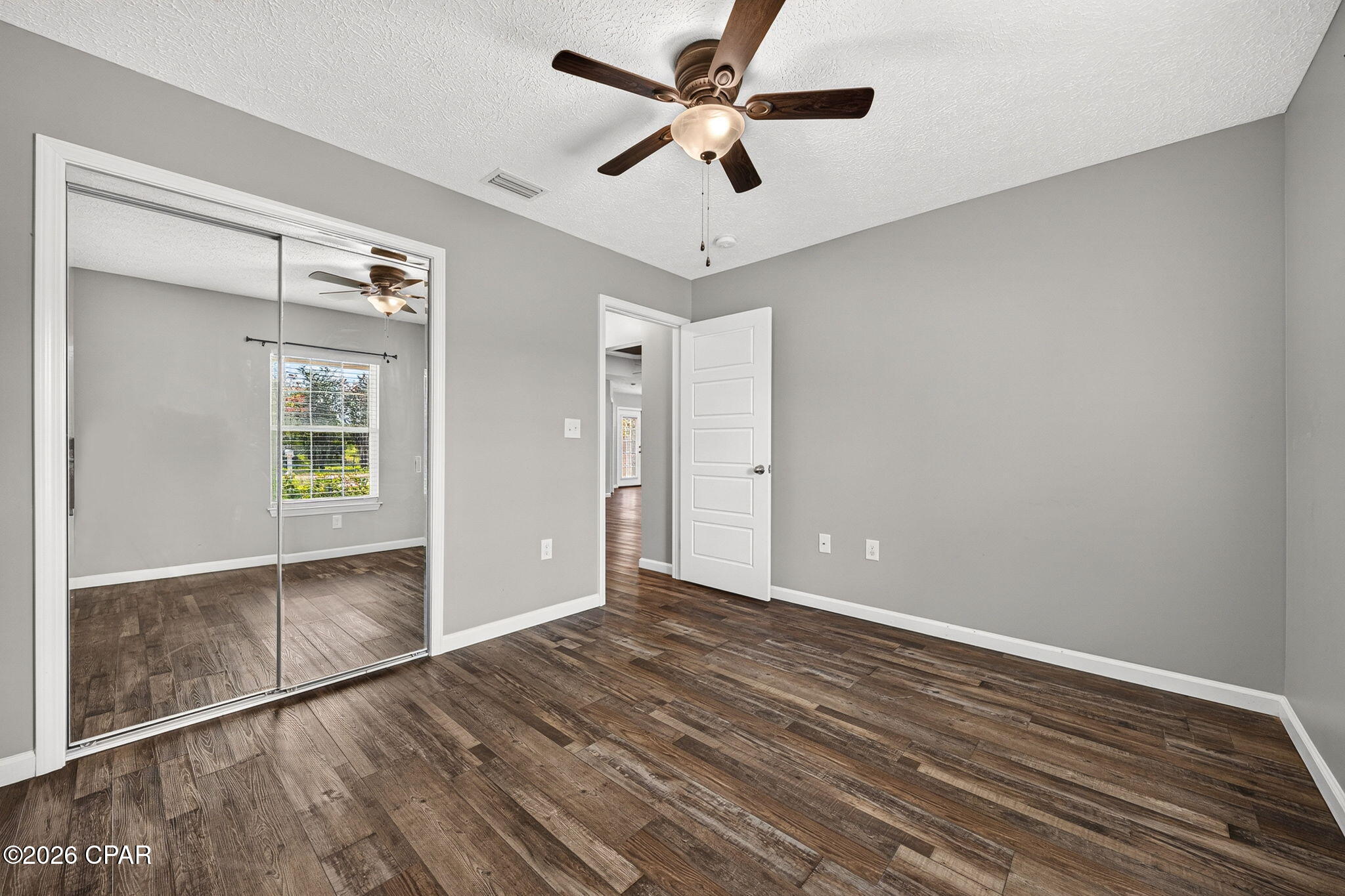 Highland City - Residential