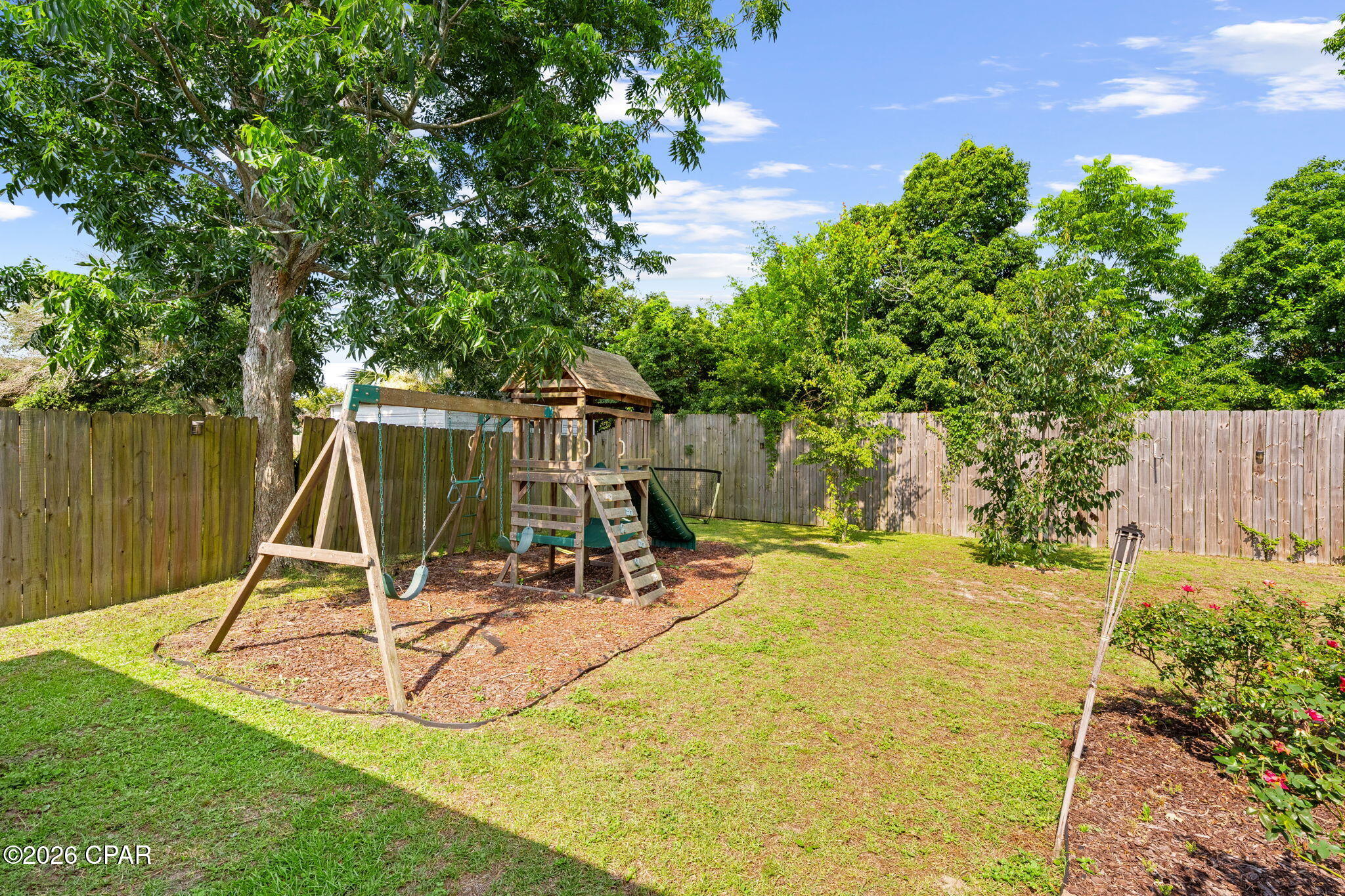 Highland City - Residential