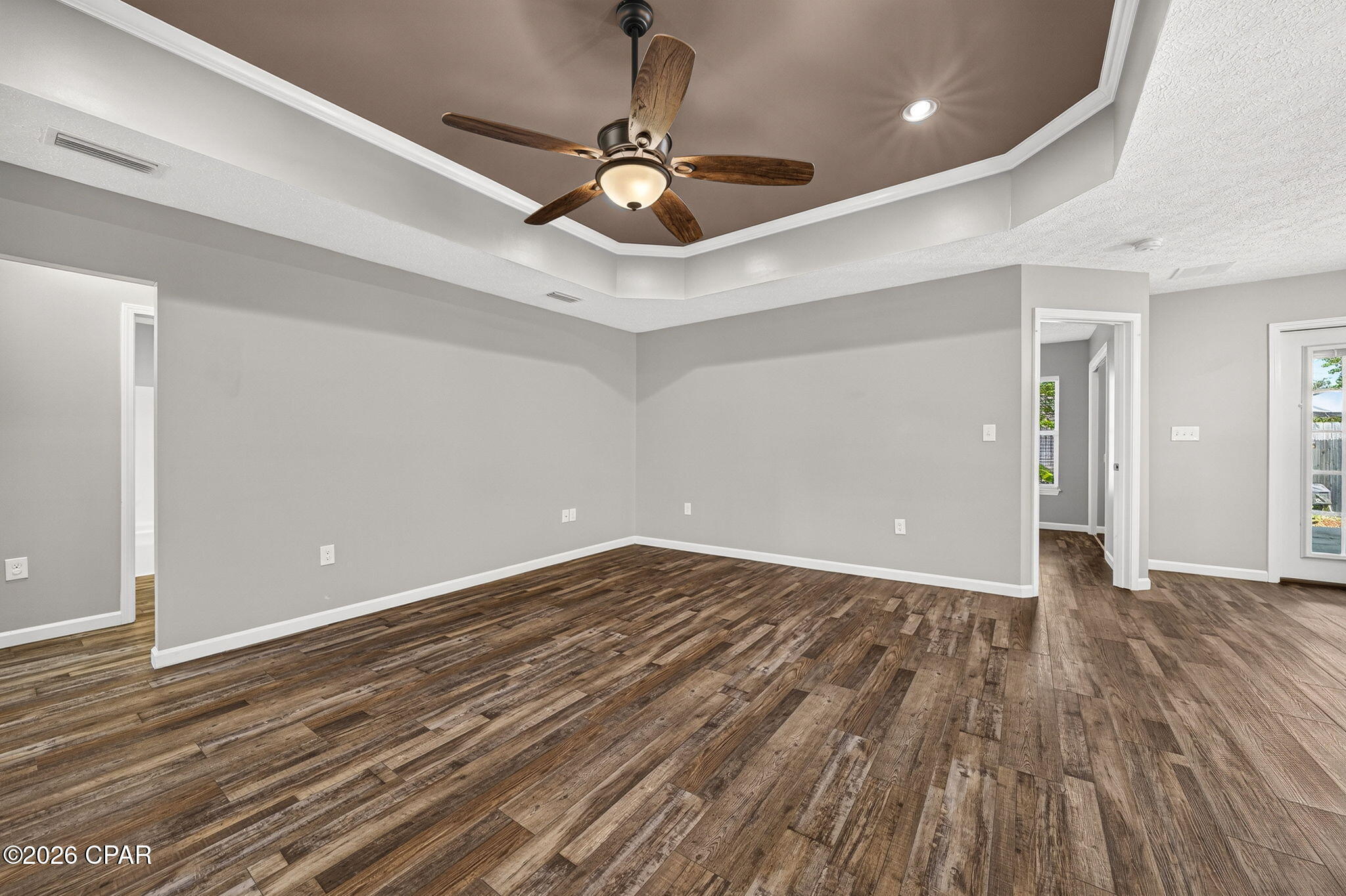 Highland City - Residential