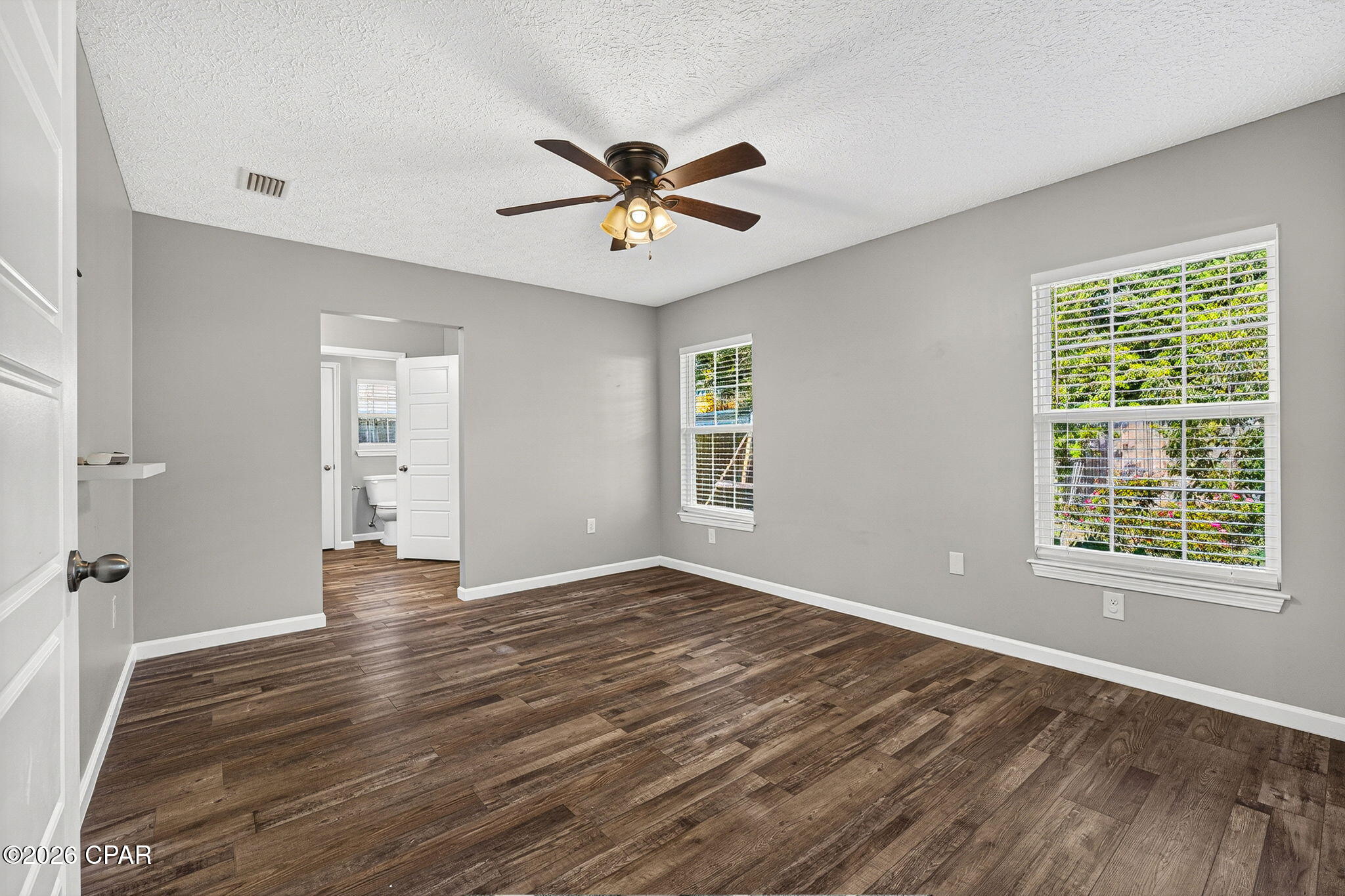 Highland City - Residential
