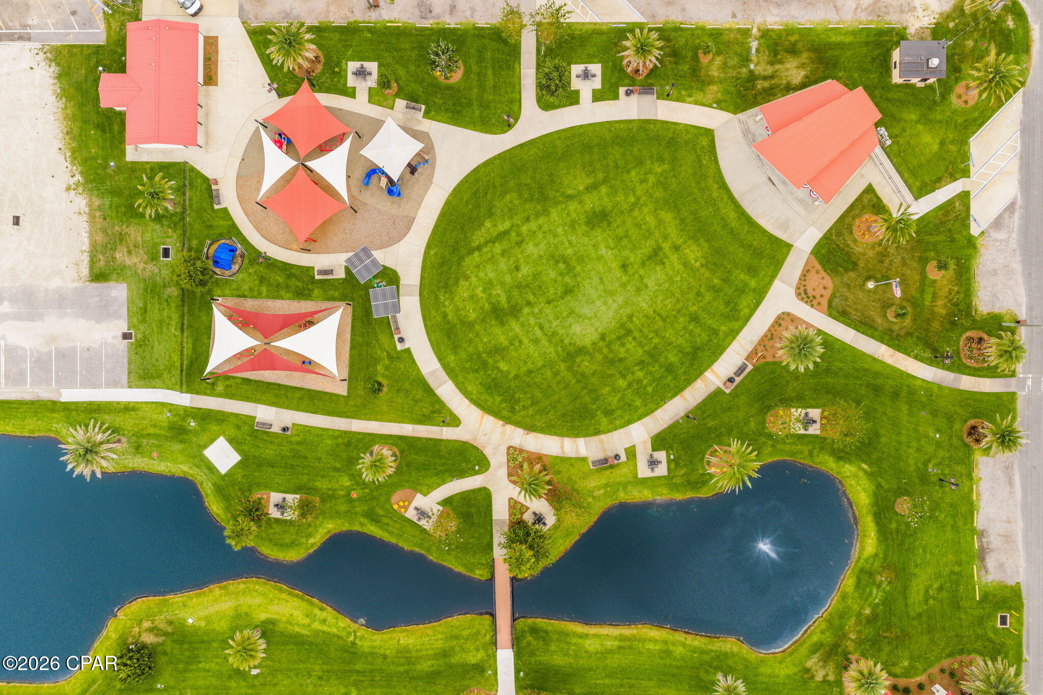 Highland City - Residential
