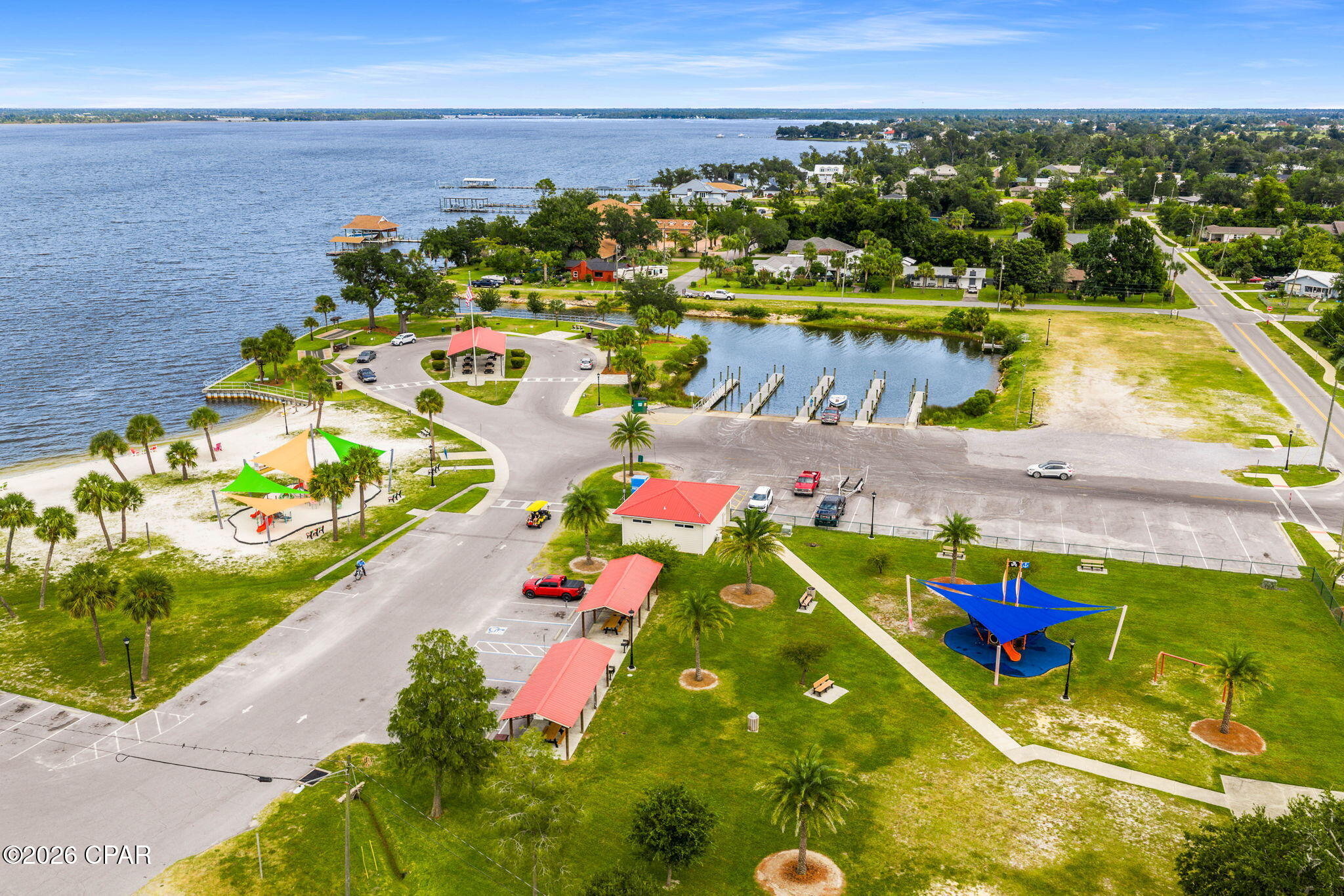 Highland City - Residential