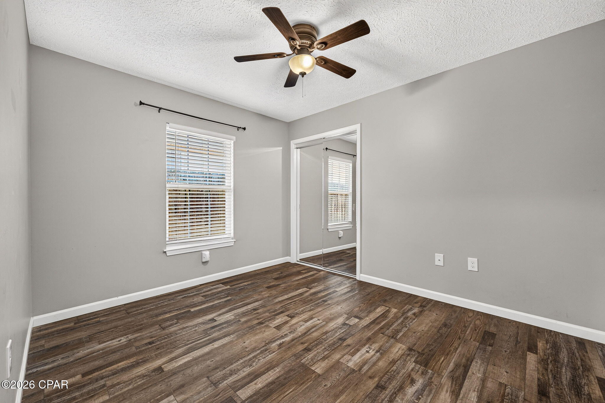 Highland City - Residential