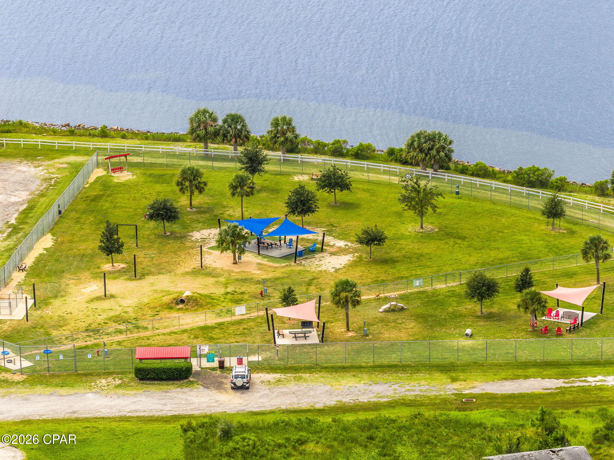 Highland City - Residential